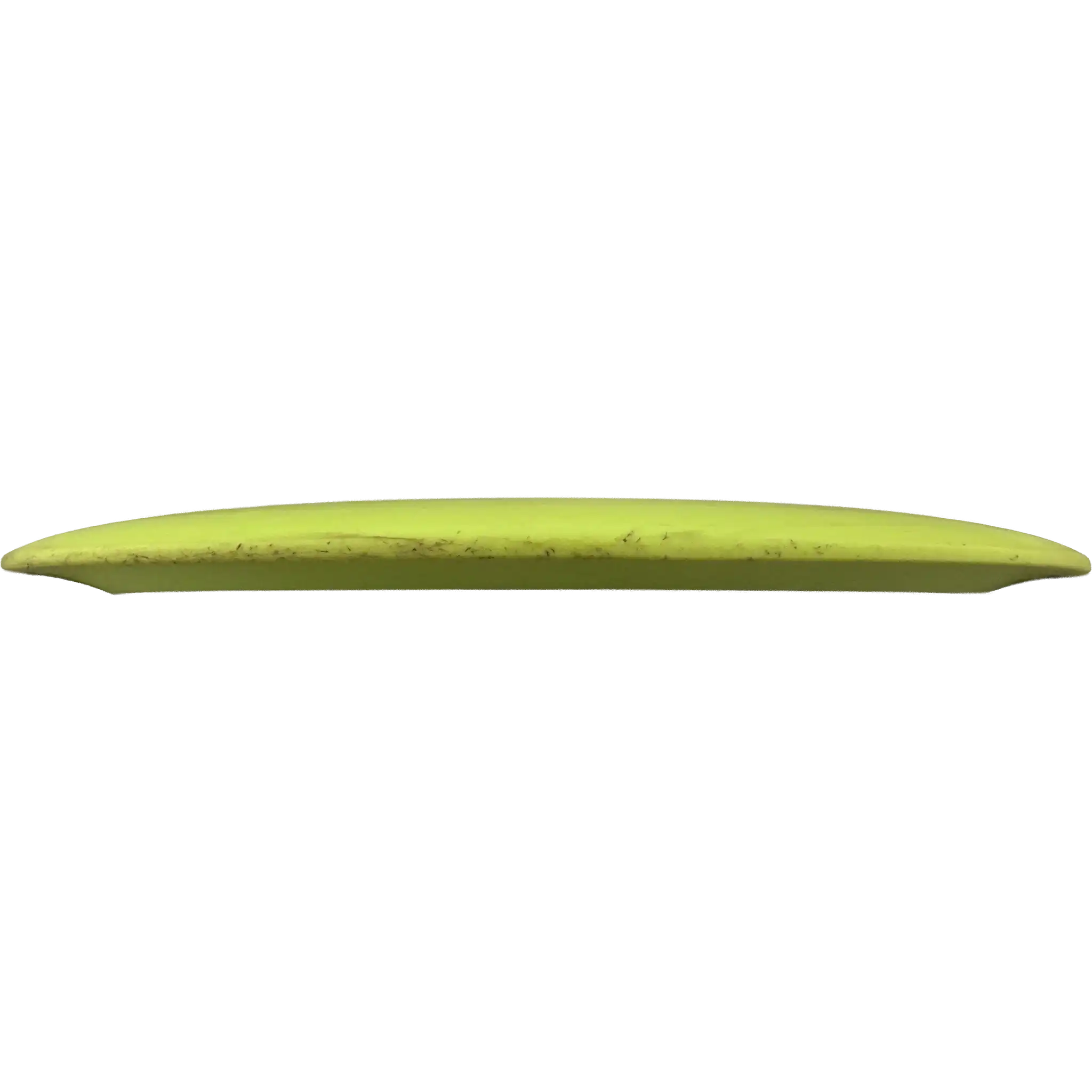 Tuotekuva 3