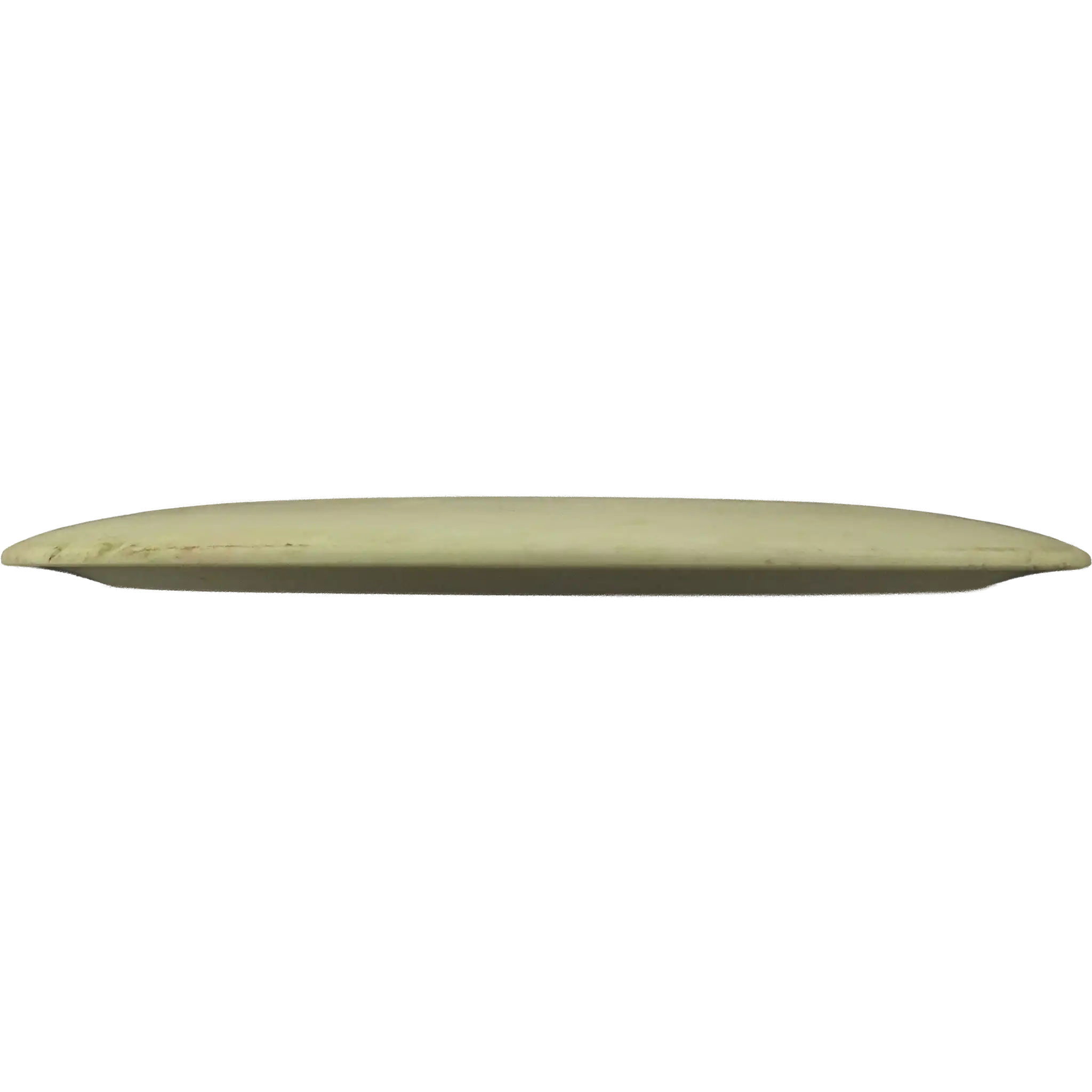 Tuotekuva 3