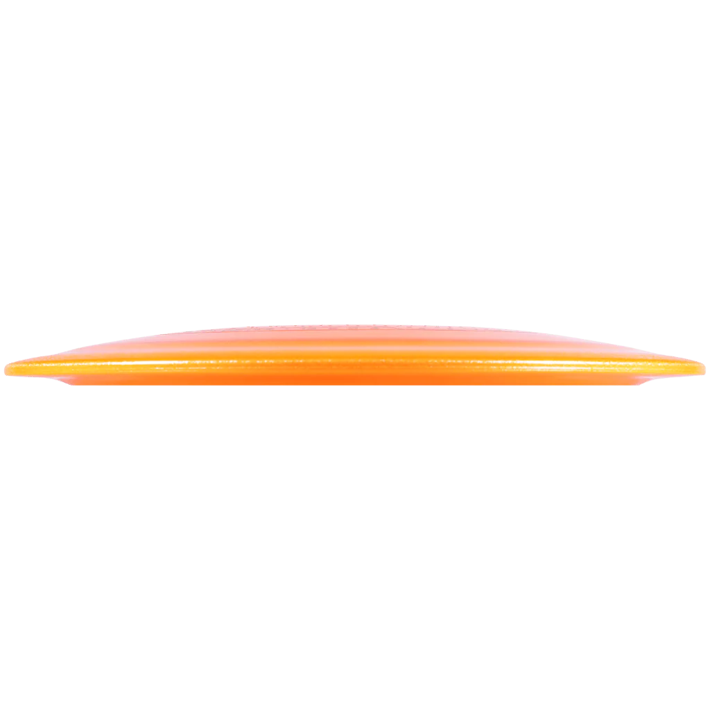 Tuotekuva 2