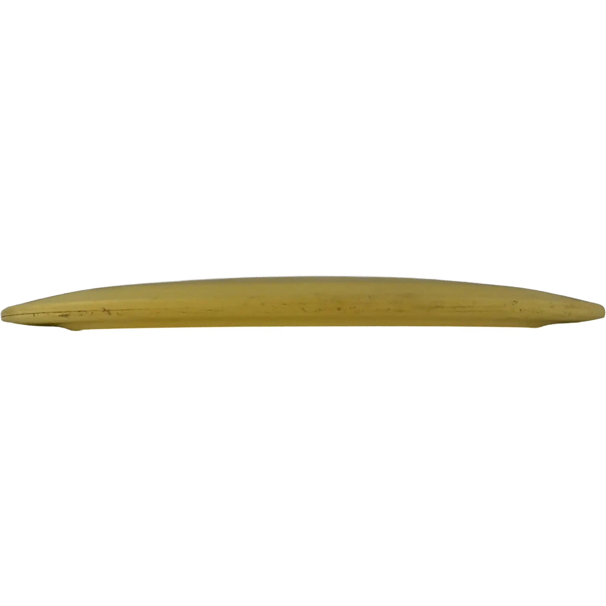 Tuotekuva 3