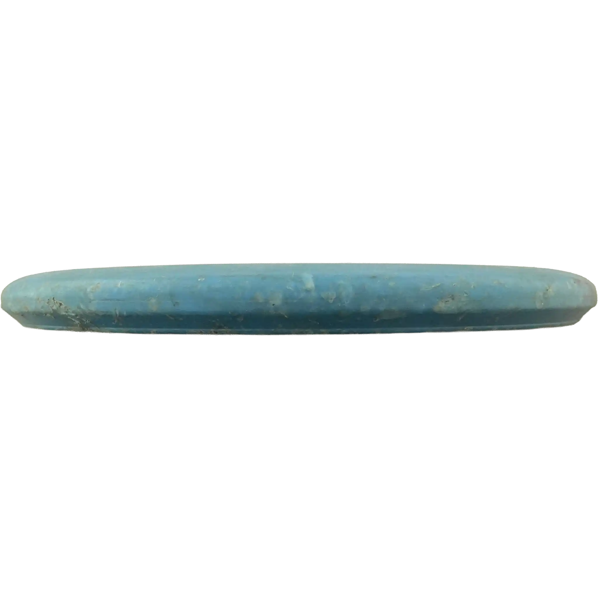 Tuotekuva 3