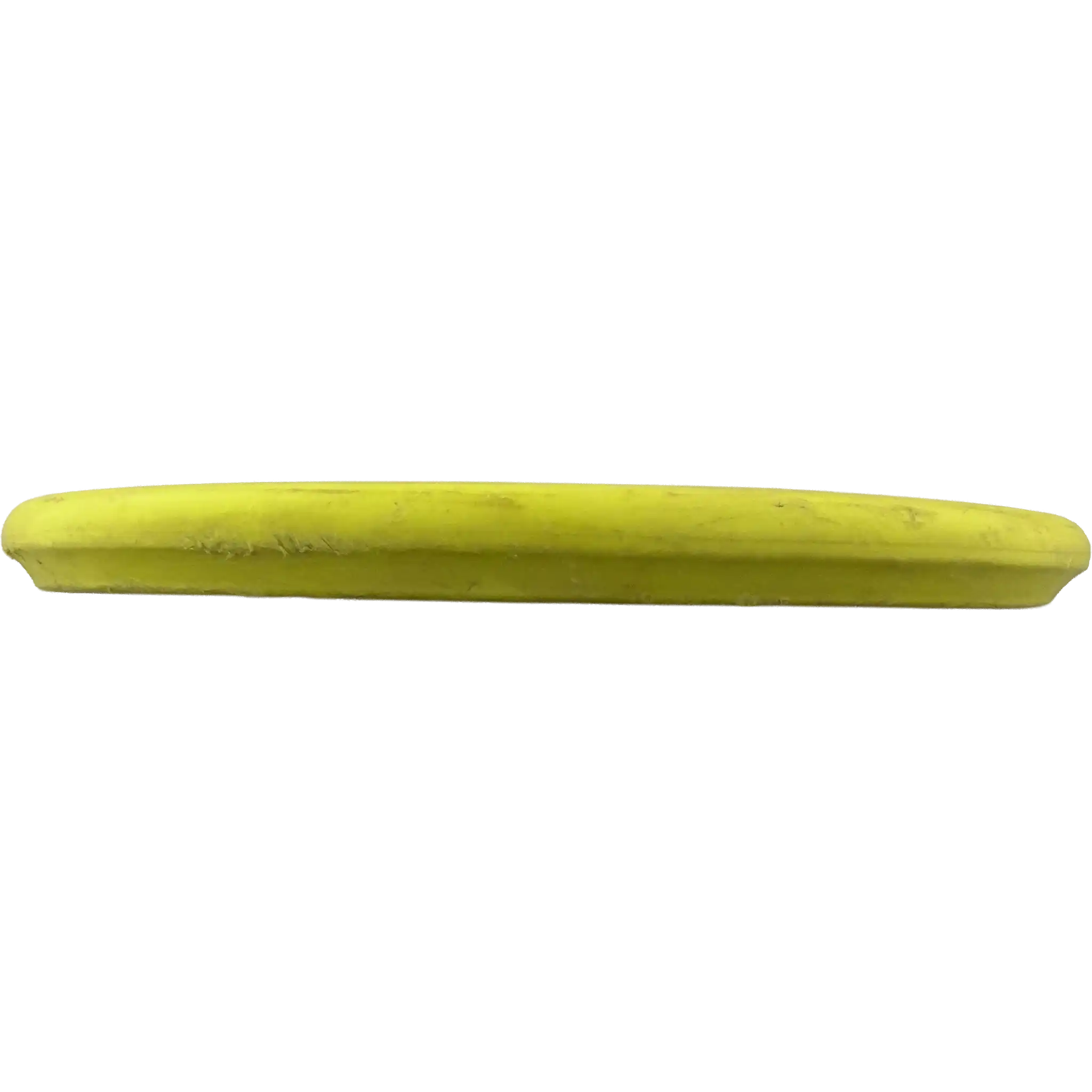 Tuotekuva 3
