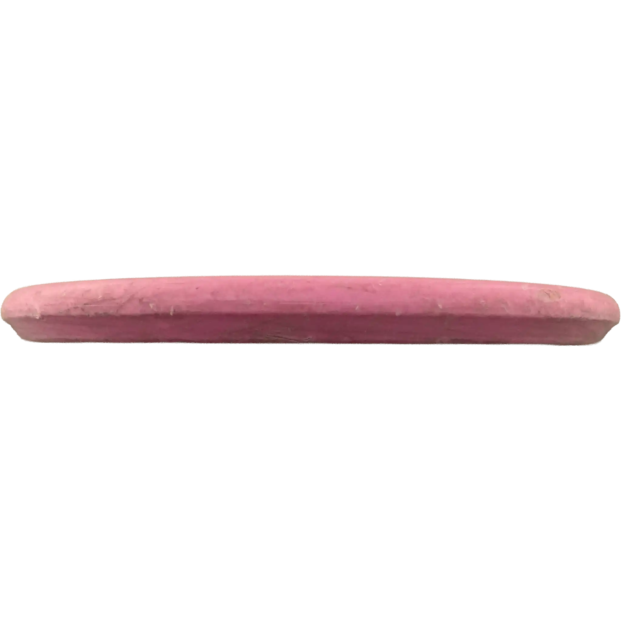 Tuotekuva 3