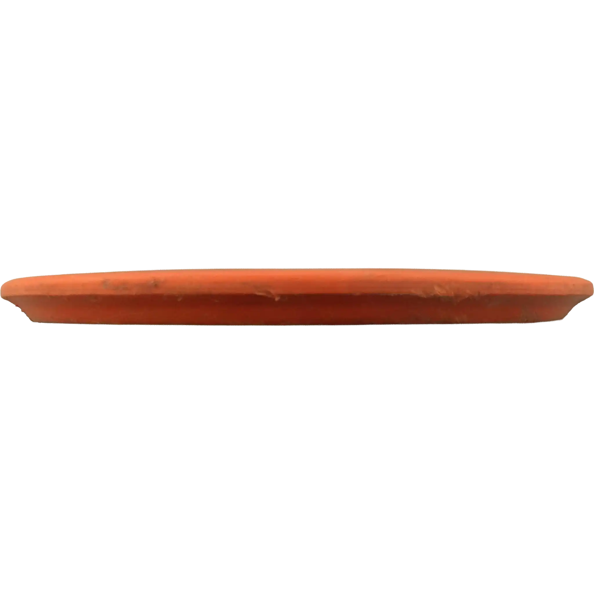 Tuotekuva 3