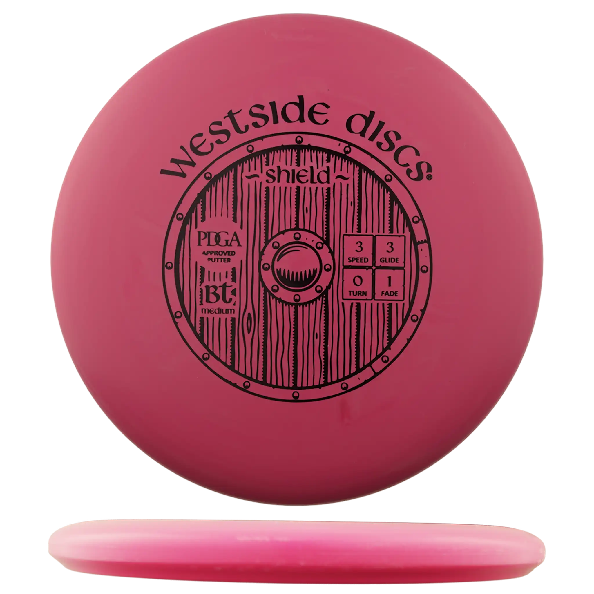 Tuotekuva 6