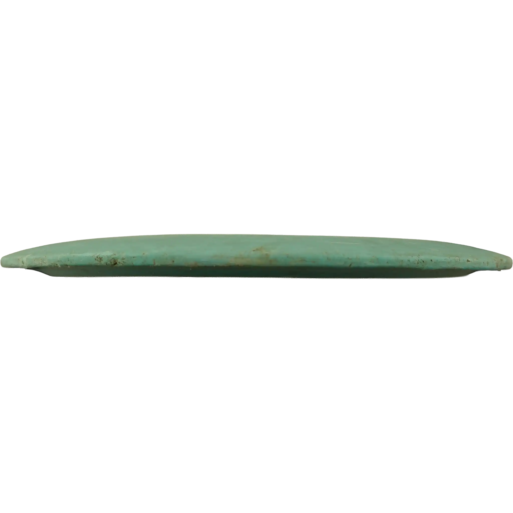 Tuotekuva 3