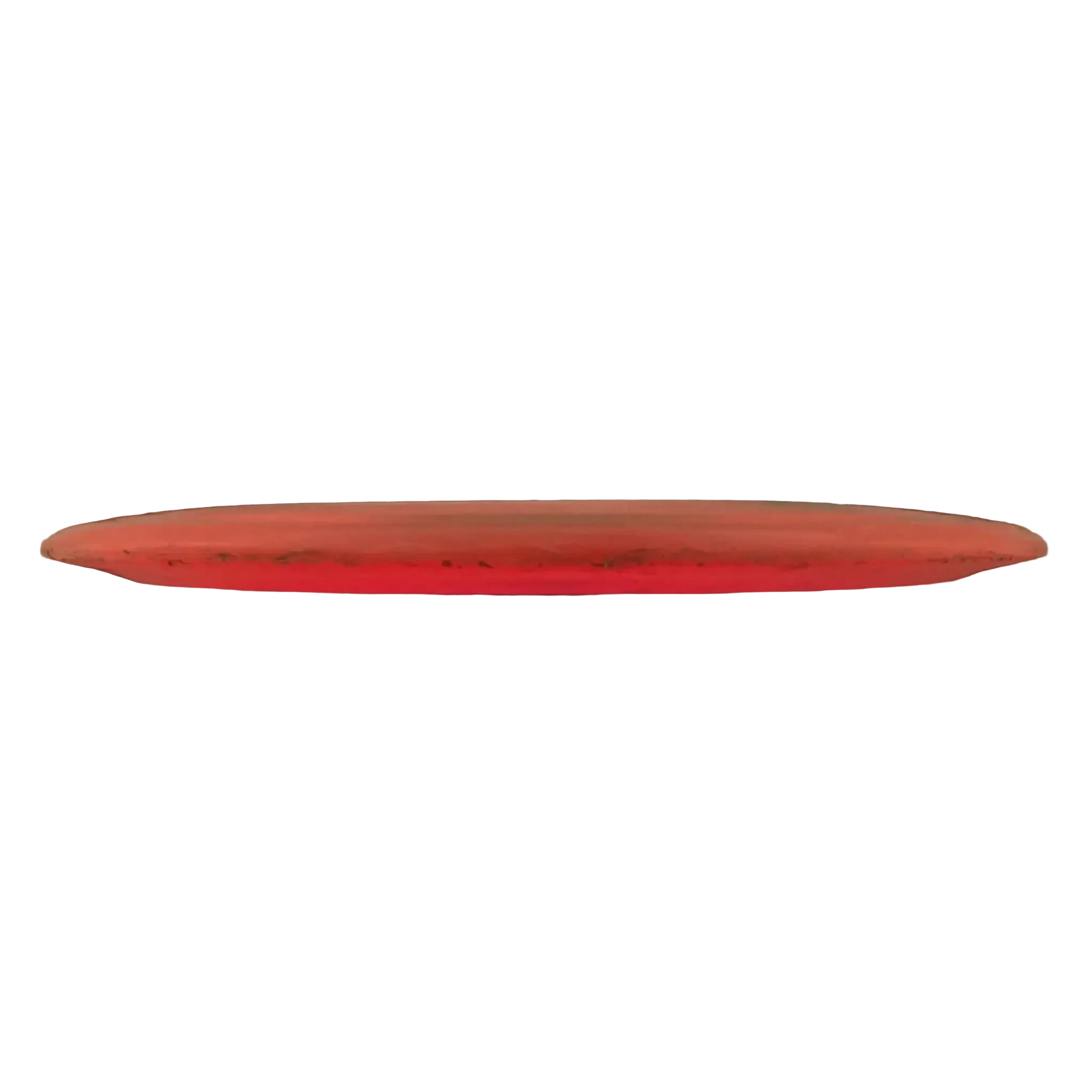 Tuotekuva 3