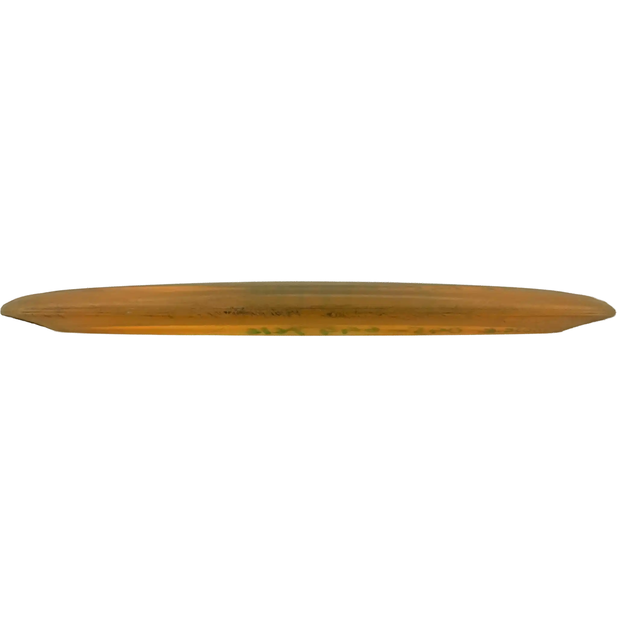 Tuotekuva 3