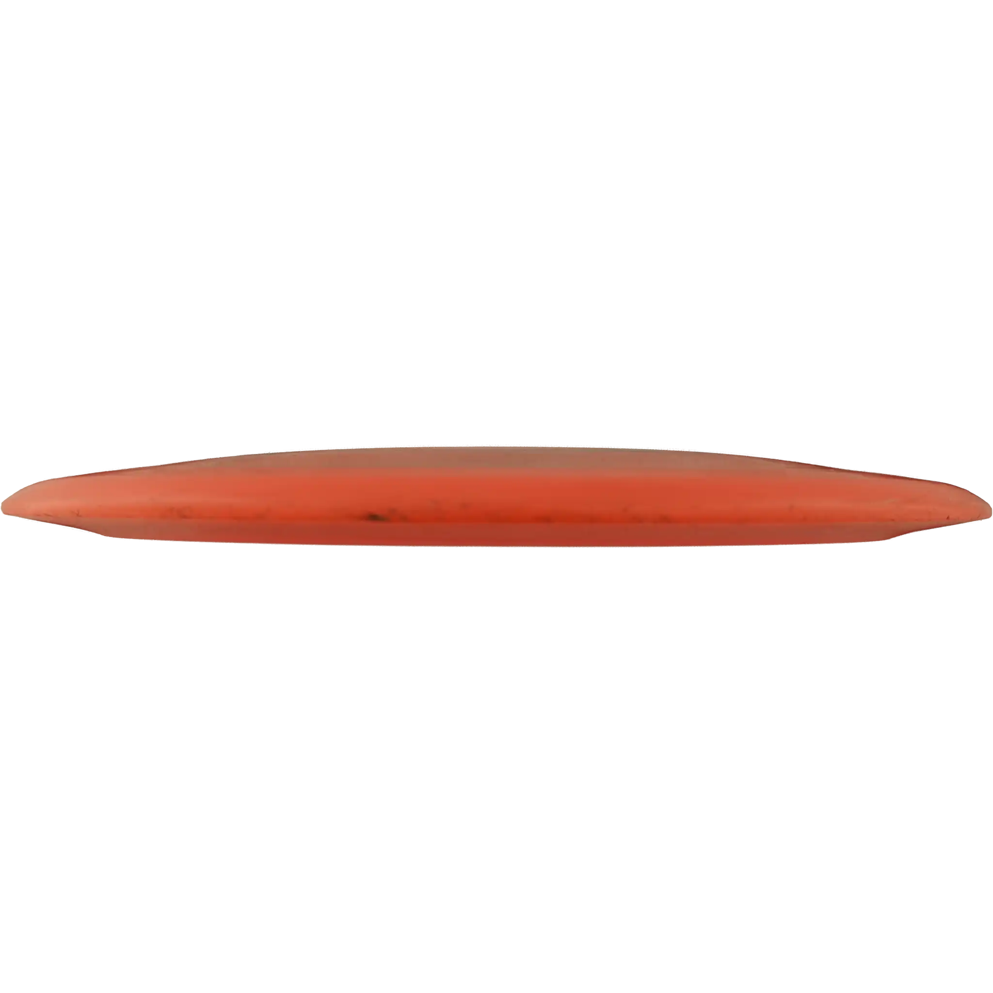 Tuotekuva 3