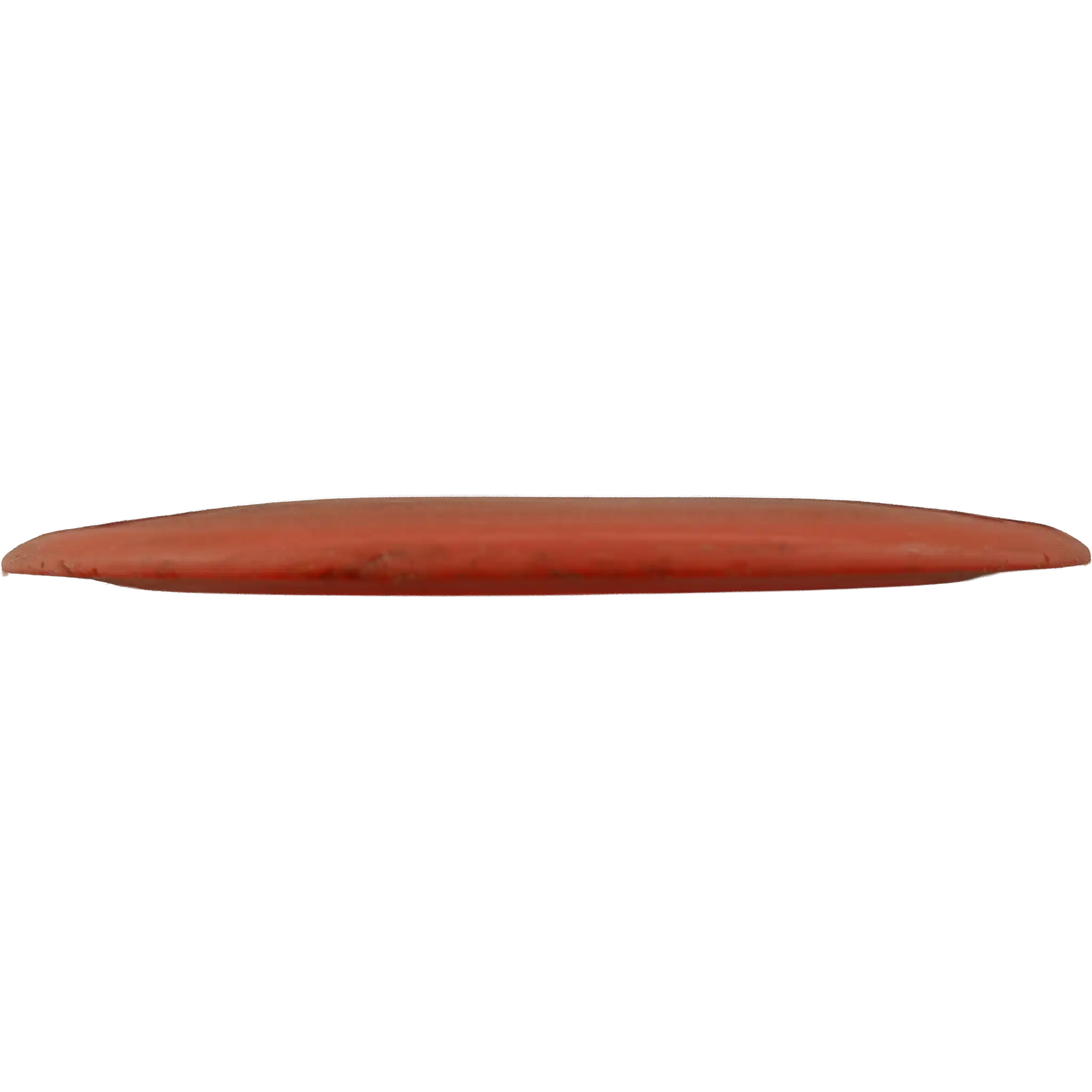 Tuotekuva 3