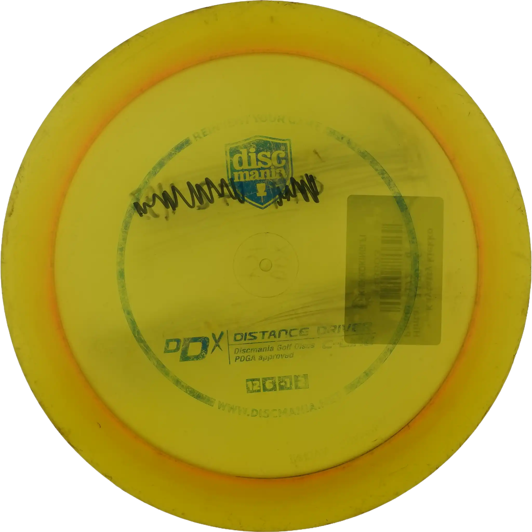 Tuotekuva 1