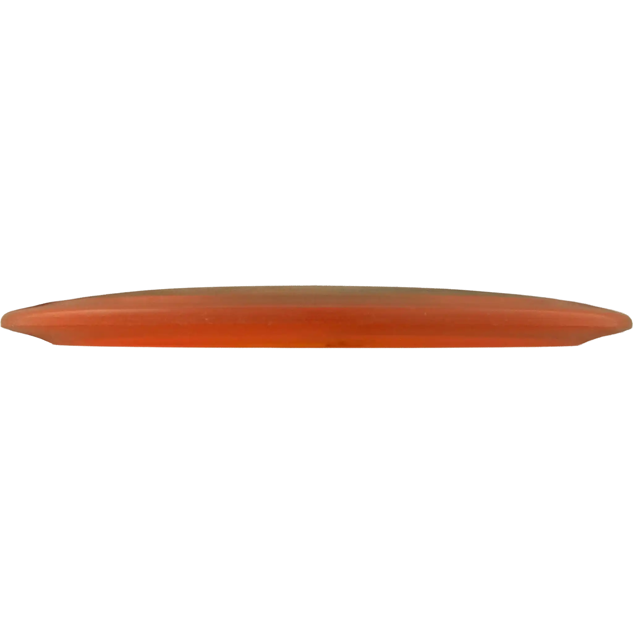 Tuotekuva 3
