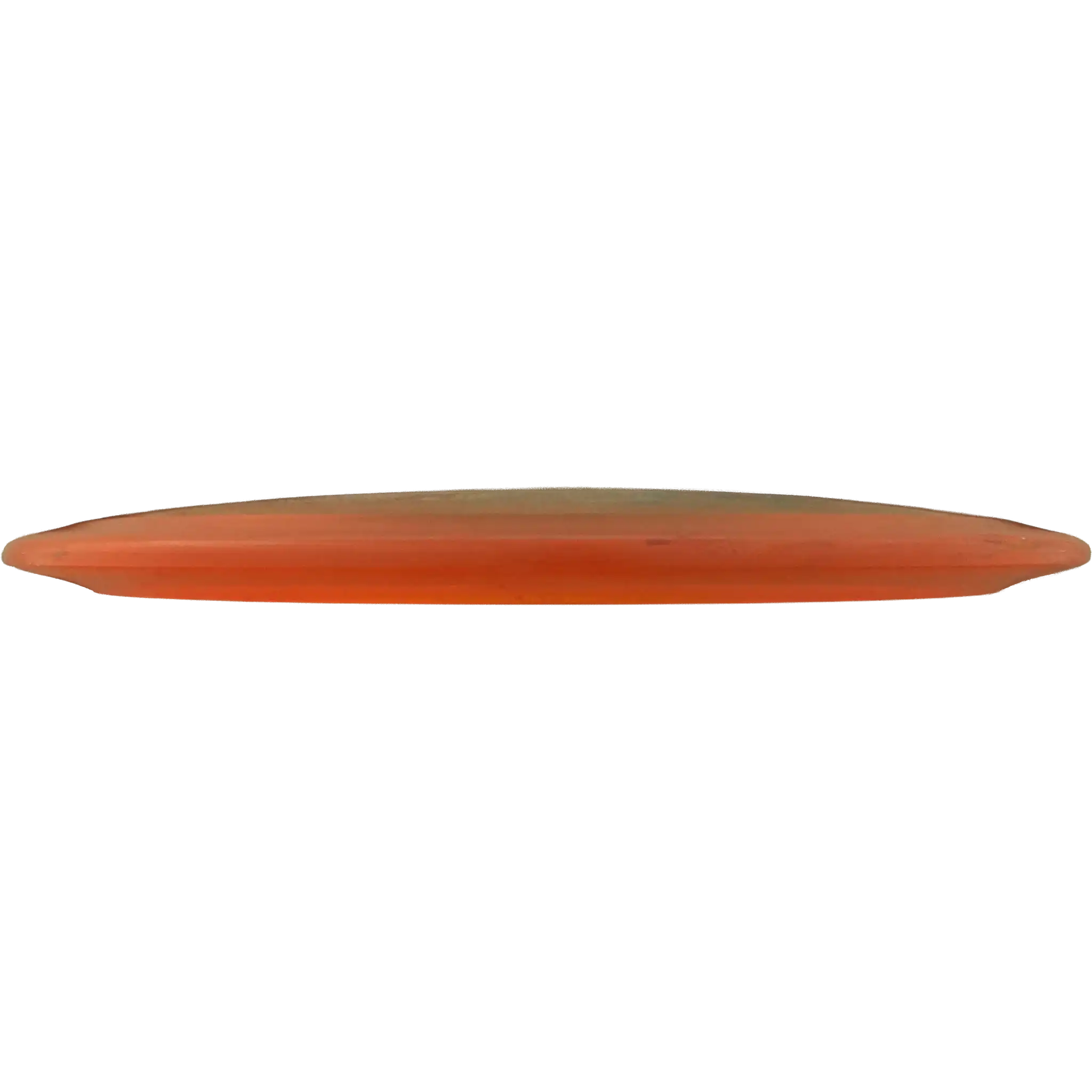 Tuotekuva 3
