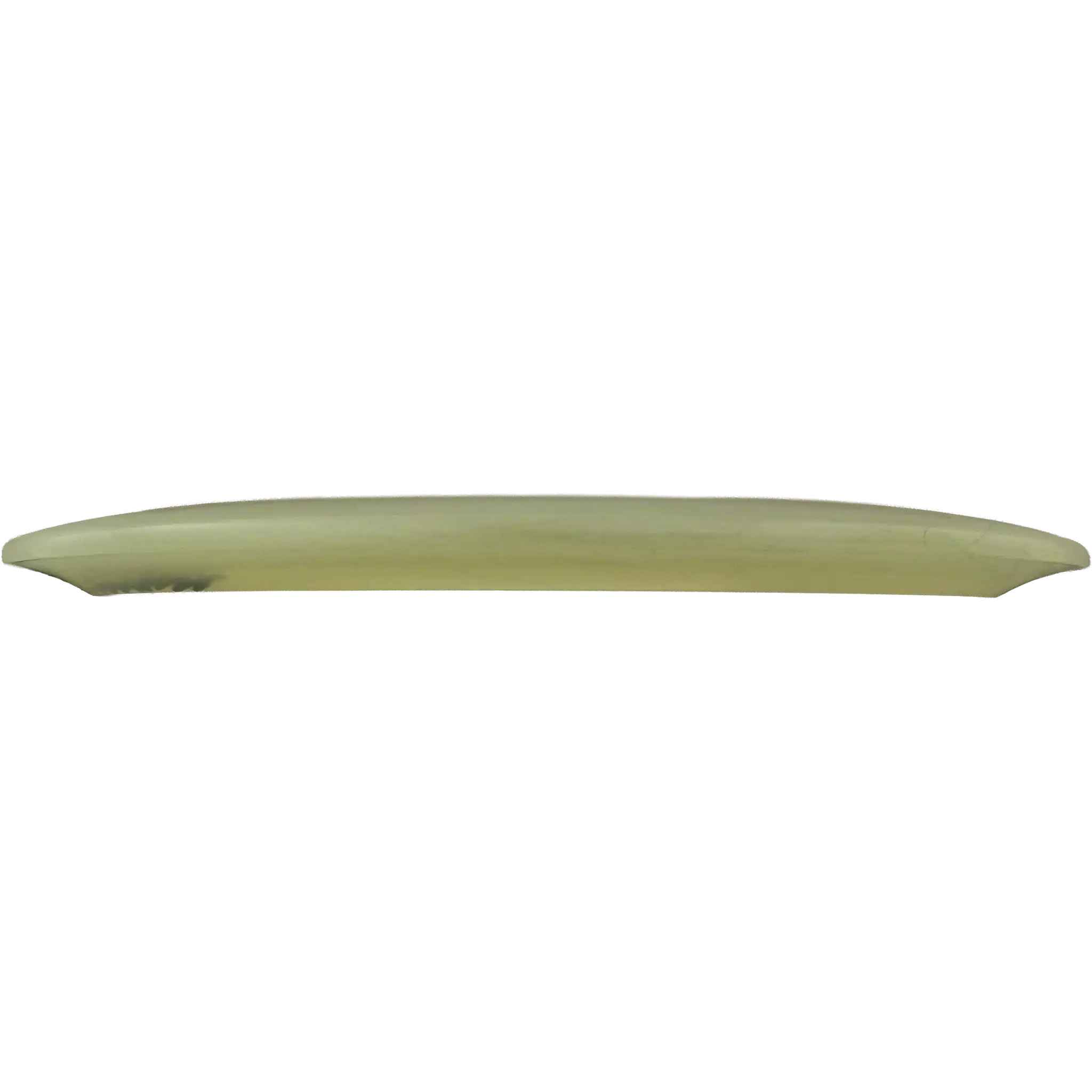 Tuotekuva 3