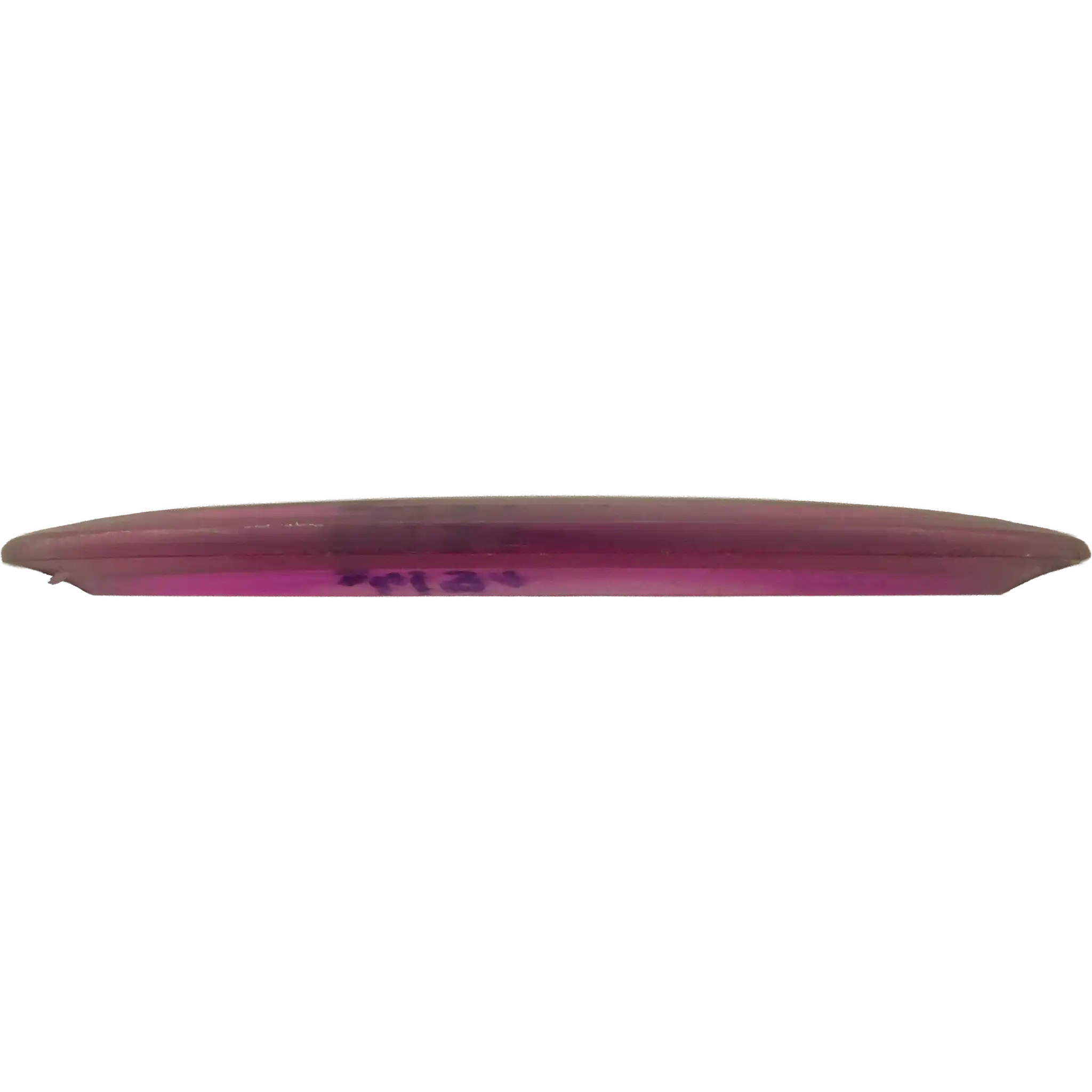 Tuotekuva 3