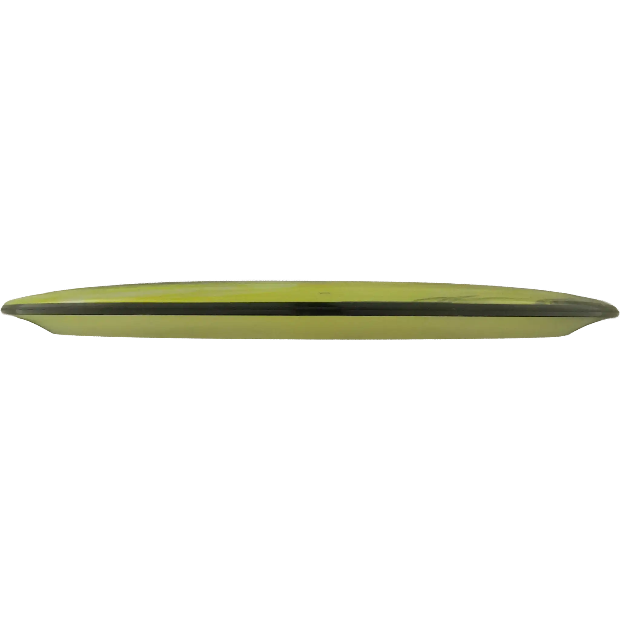 Tuotekuva 3