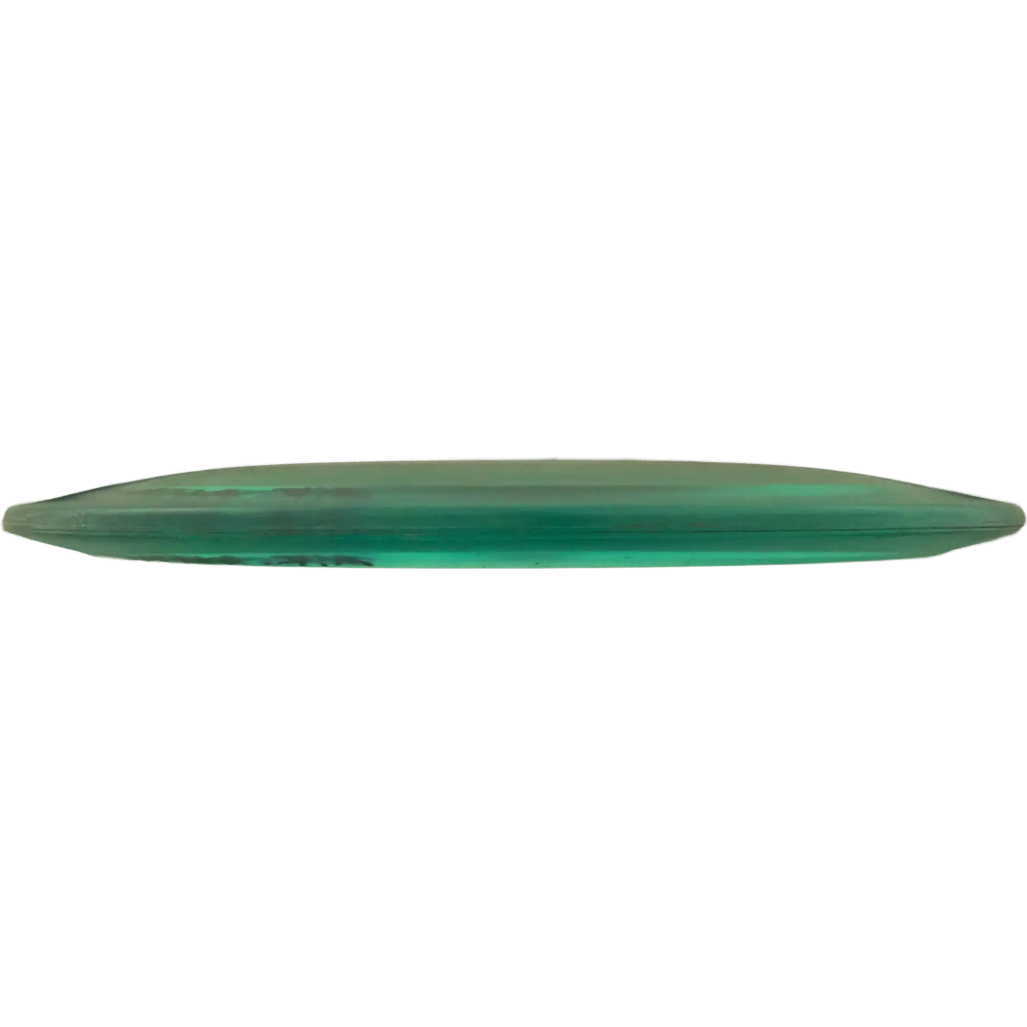 Tuotekuva 3