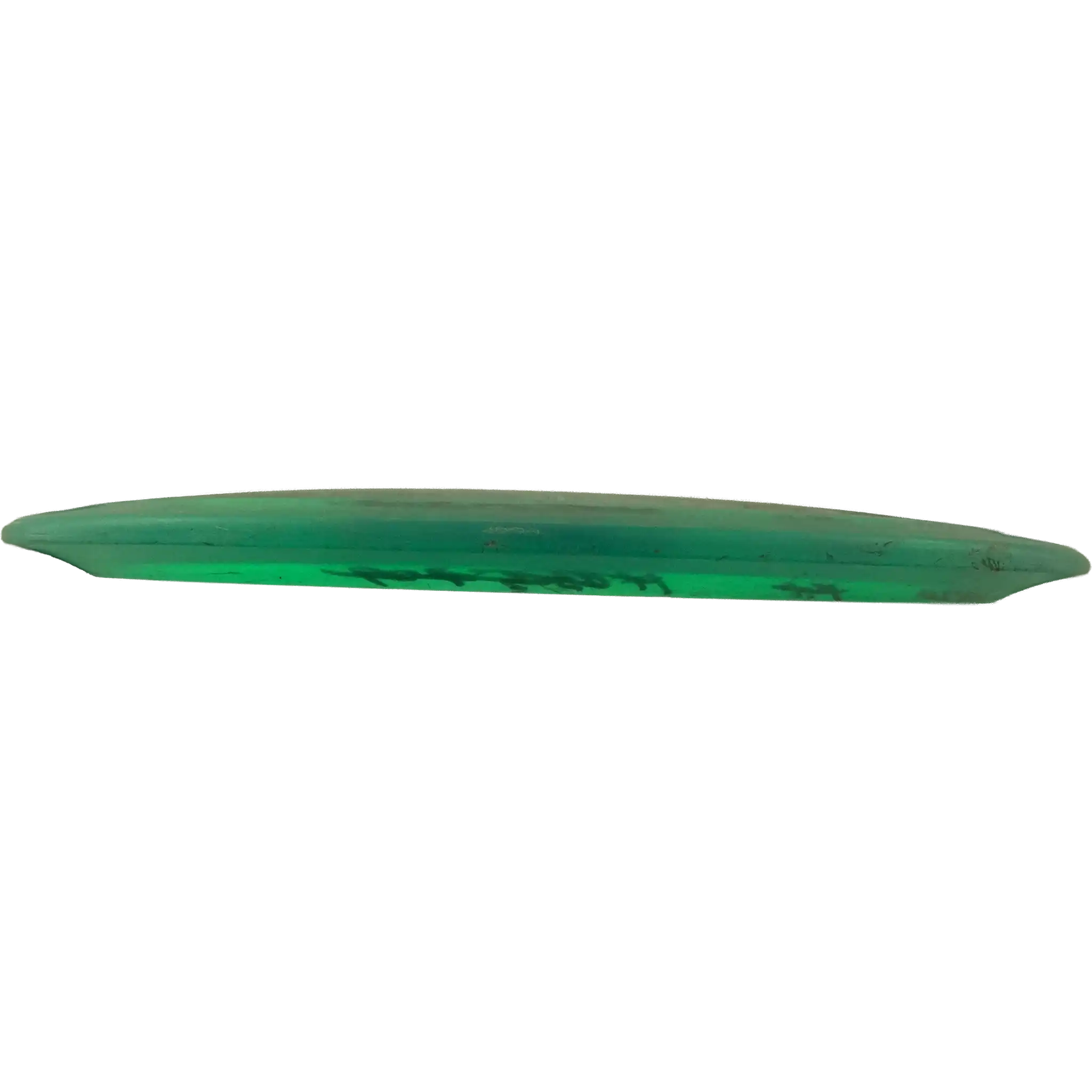 Tuotekuva 3