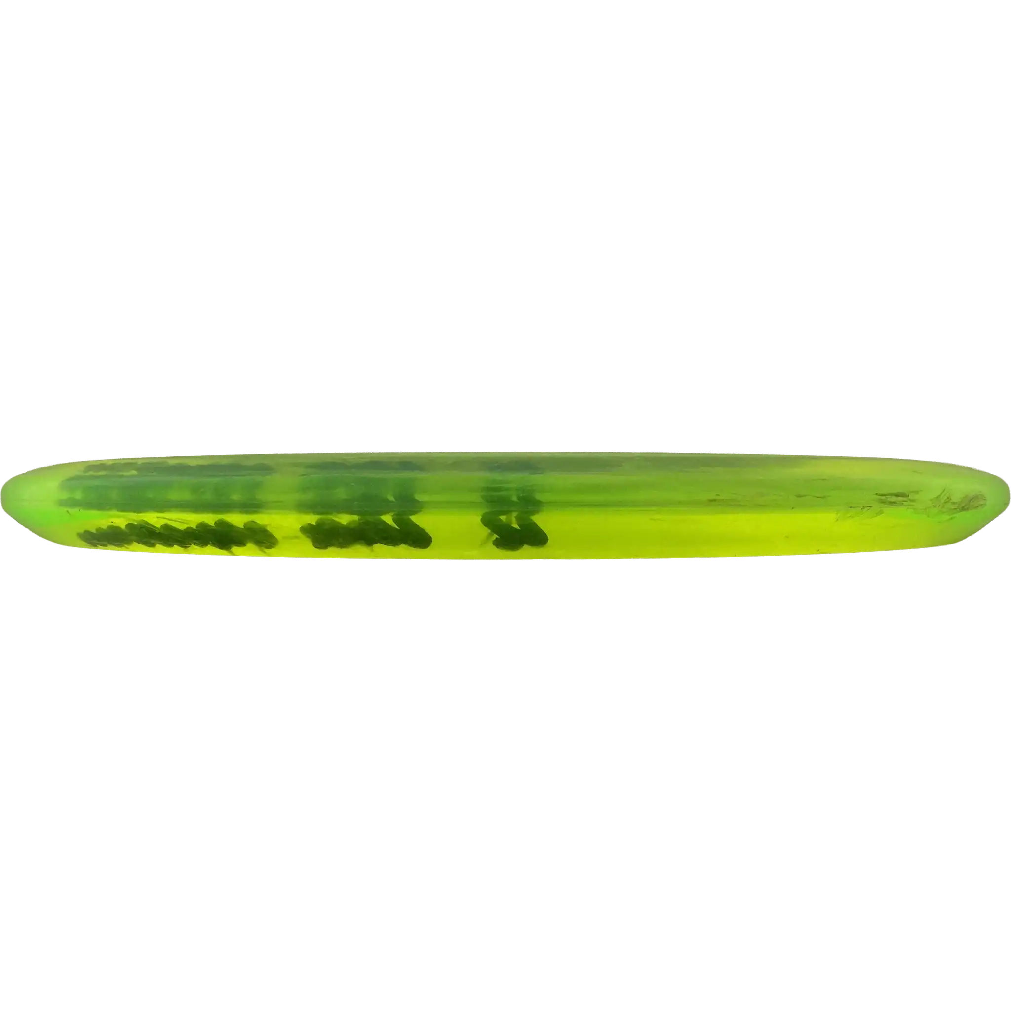 Tuotekuva 3