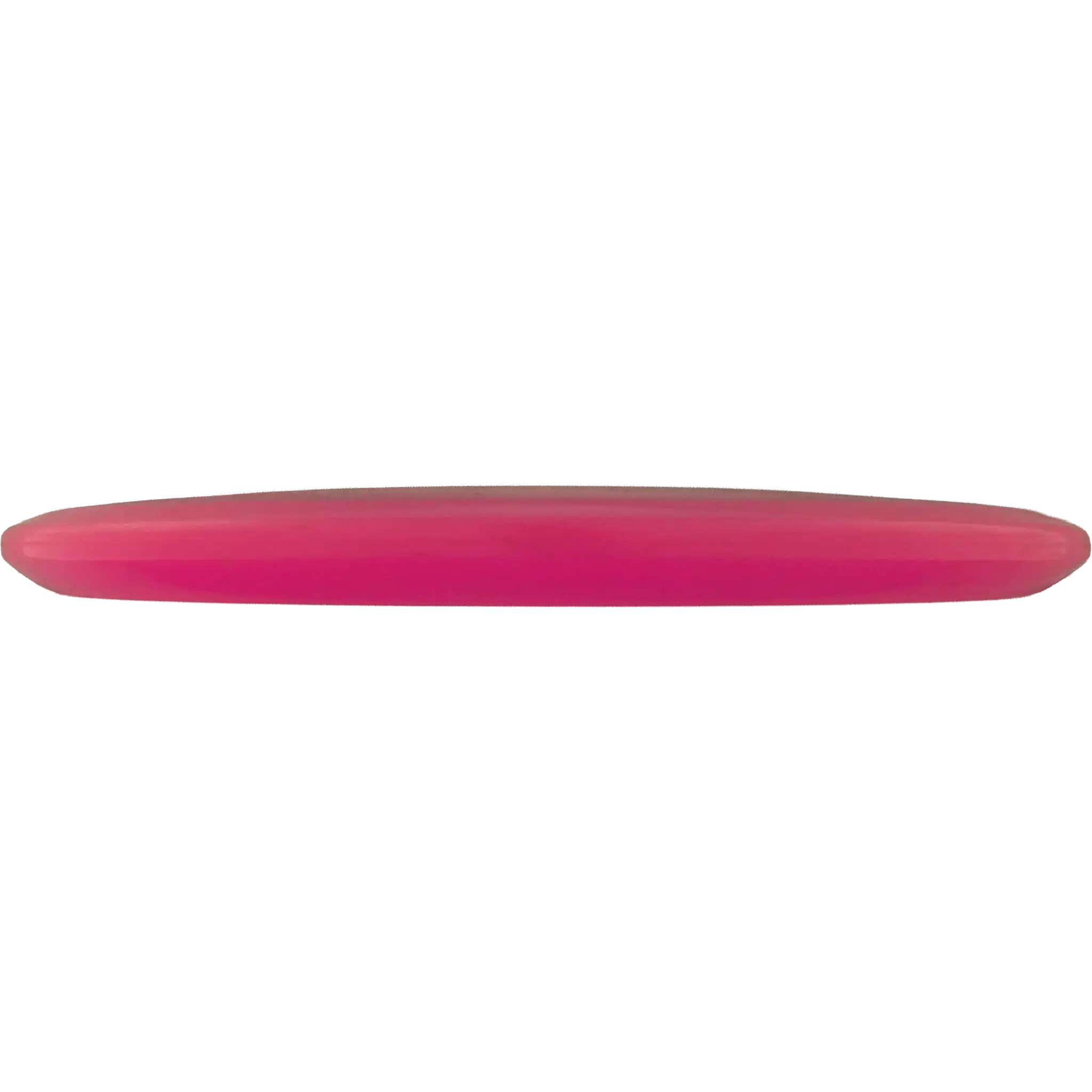 Tuotekuva 3