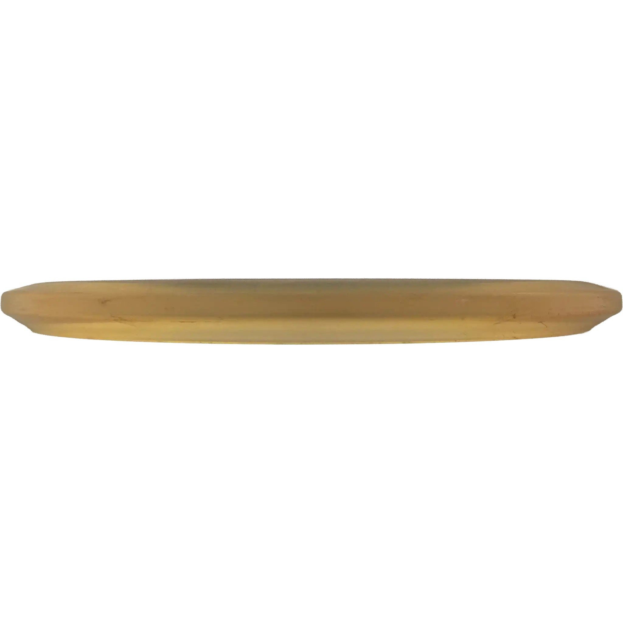 Tuotekuva 3