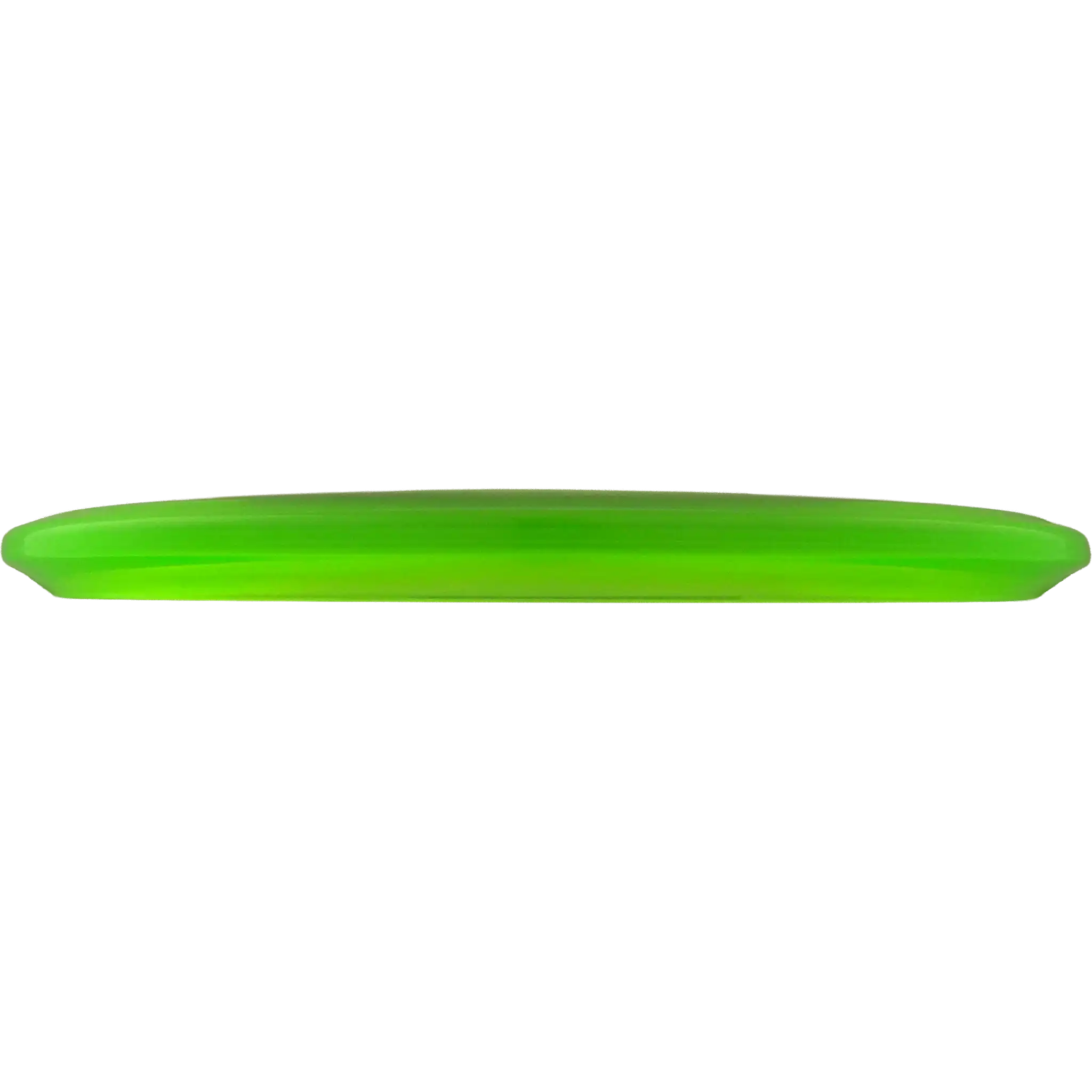 Tuotekuva 3