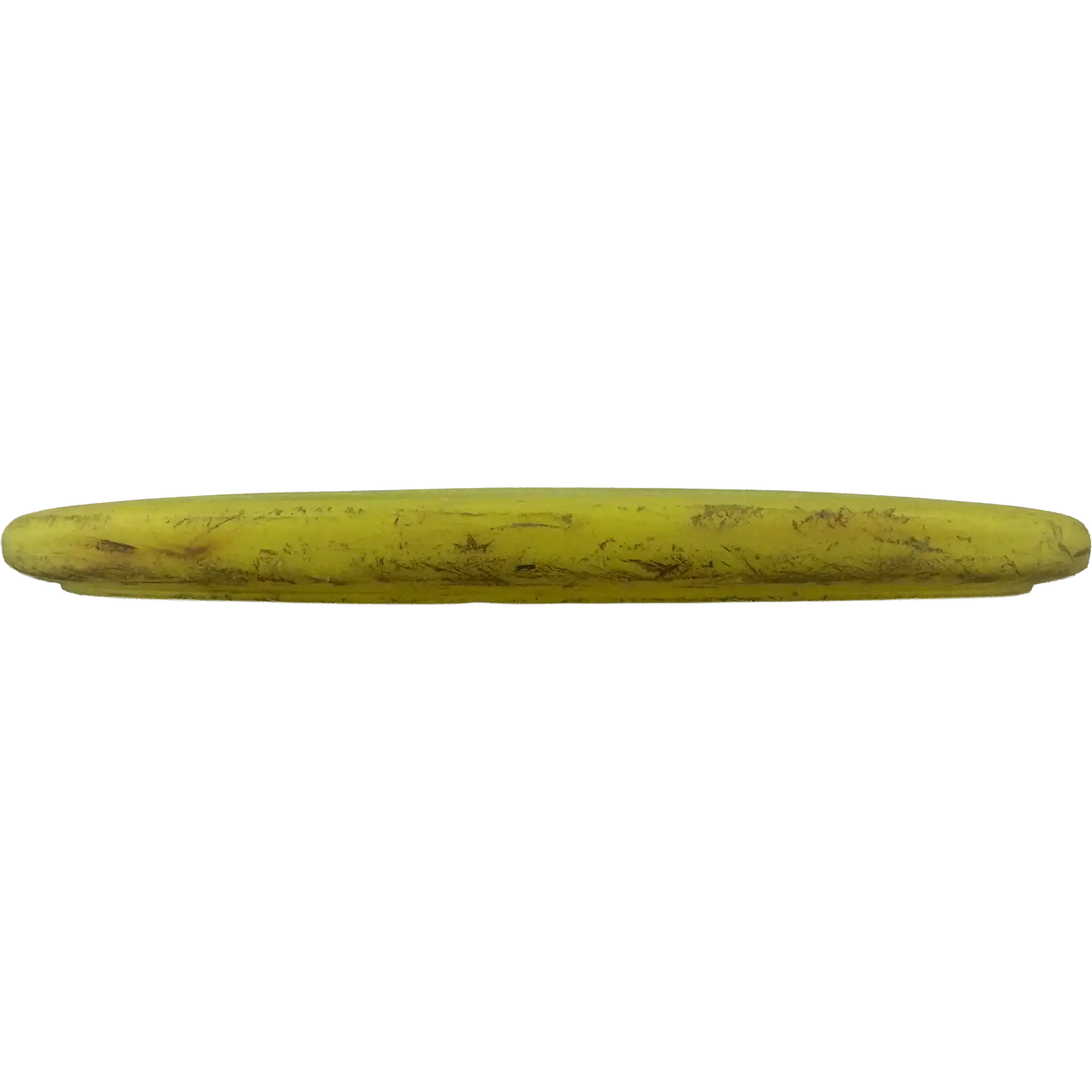Tuotekuva 3
