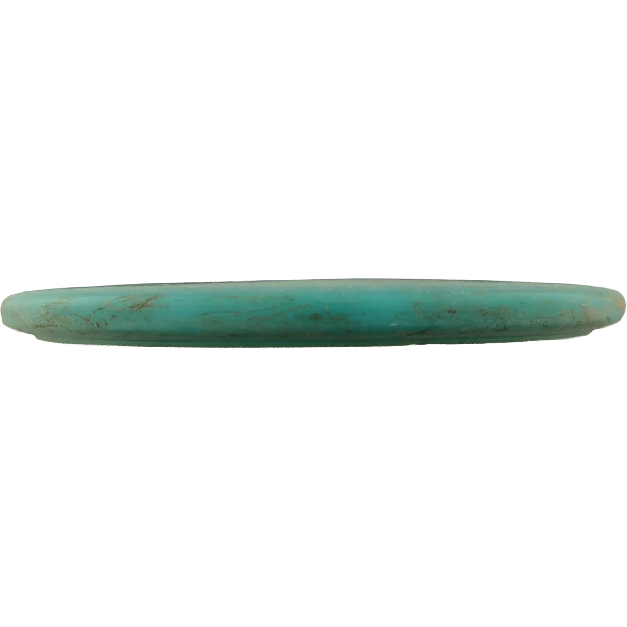 Tuotekuva 3