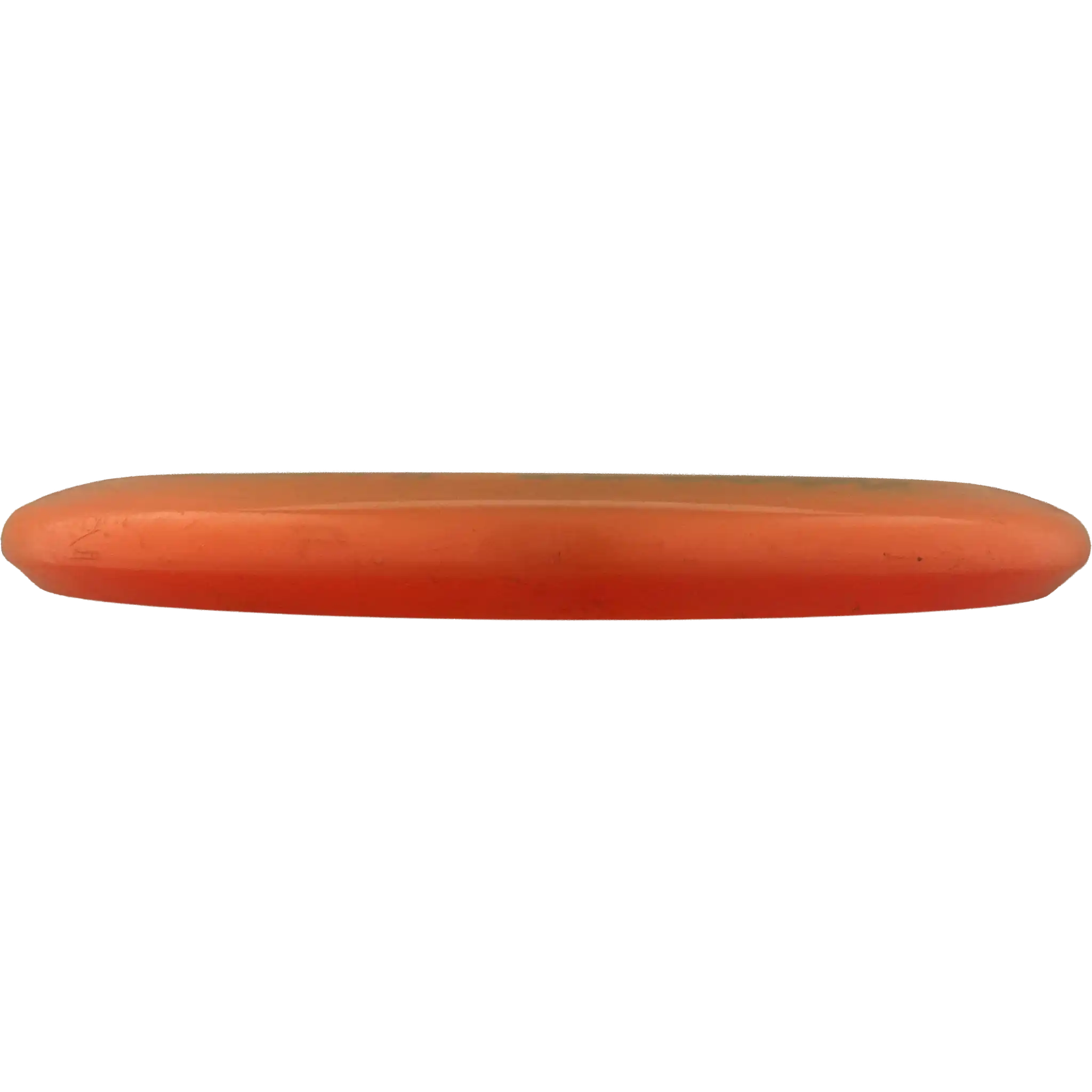 Tuotekuva 3