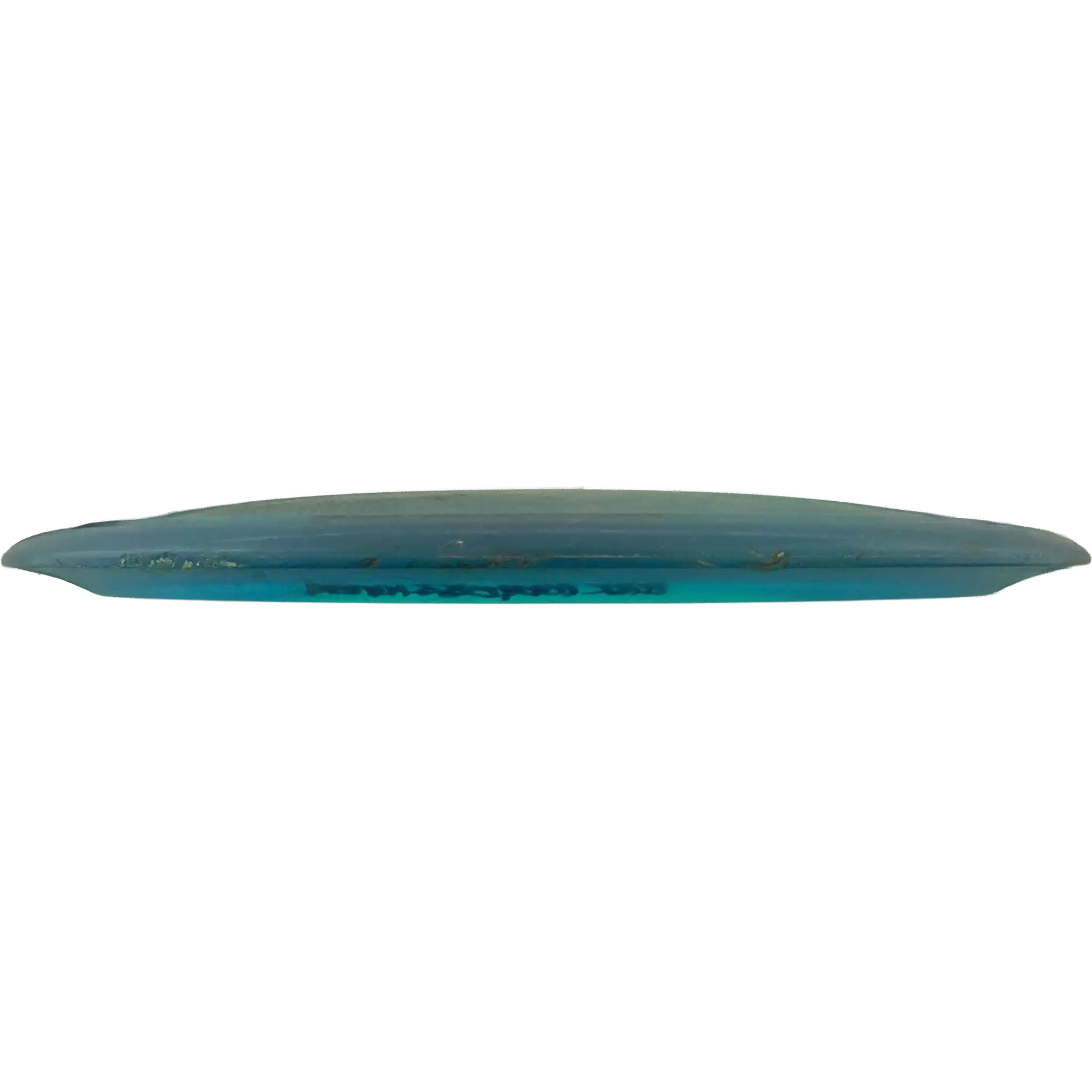 Tuotekuva 3