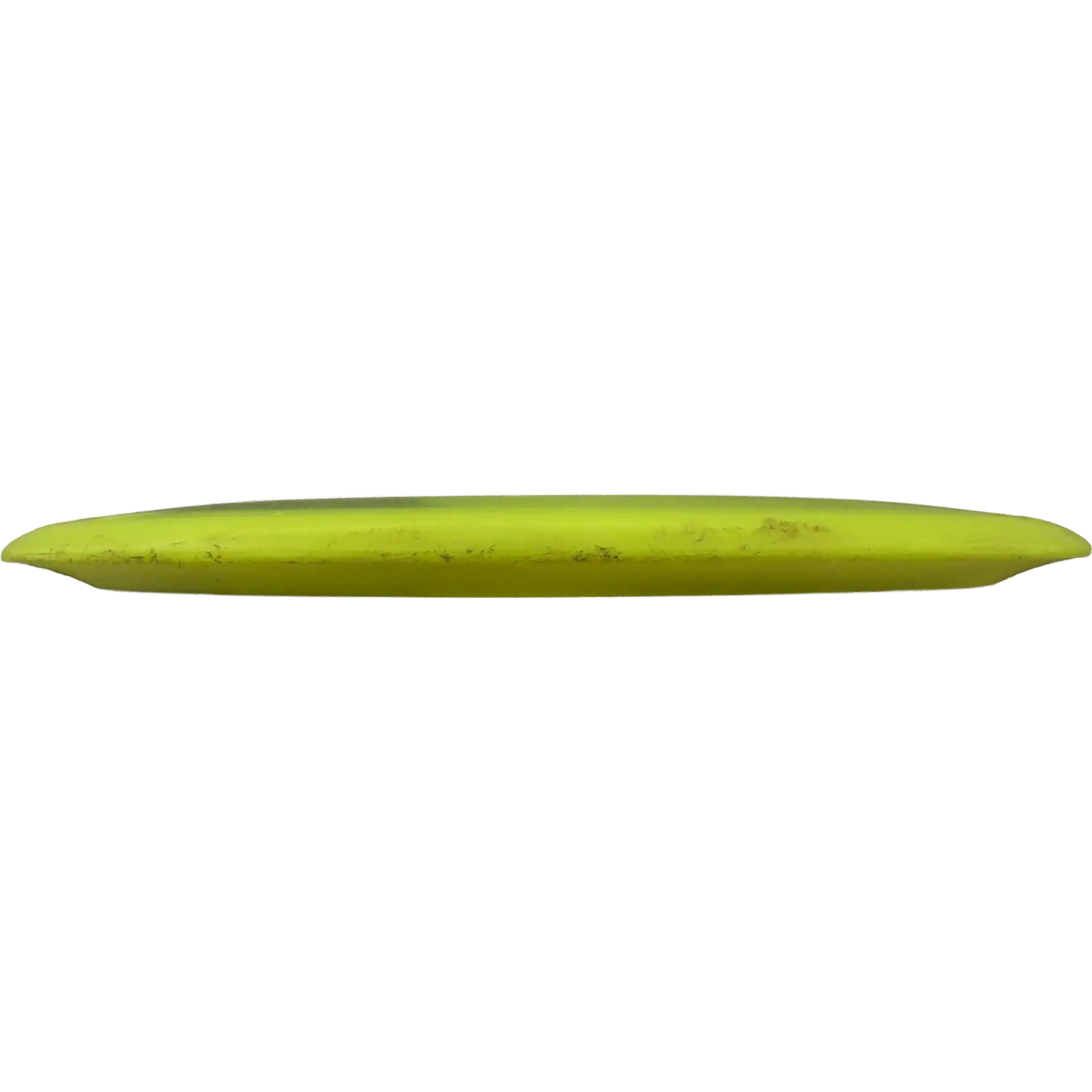 Tuotekuva 3