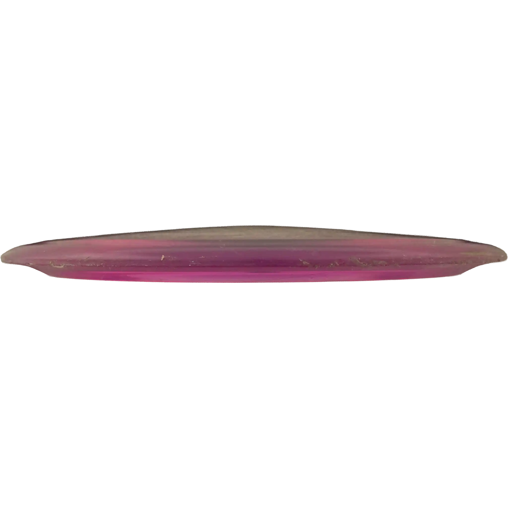 Tuotekuva 3
