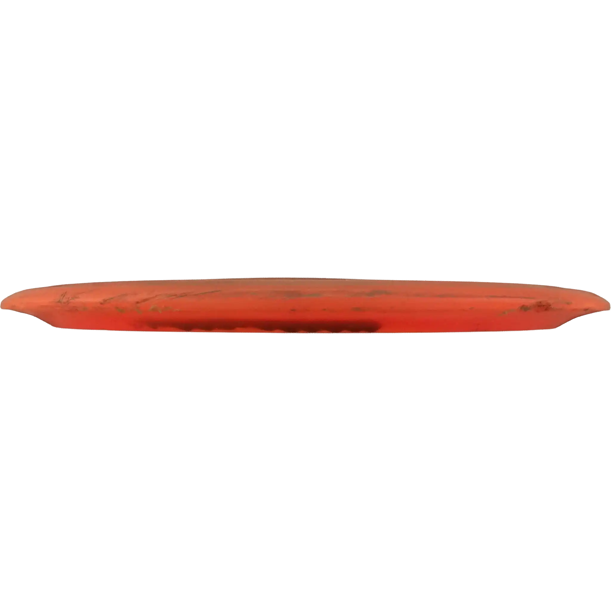 Tuotekuva 3