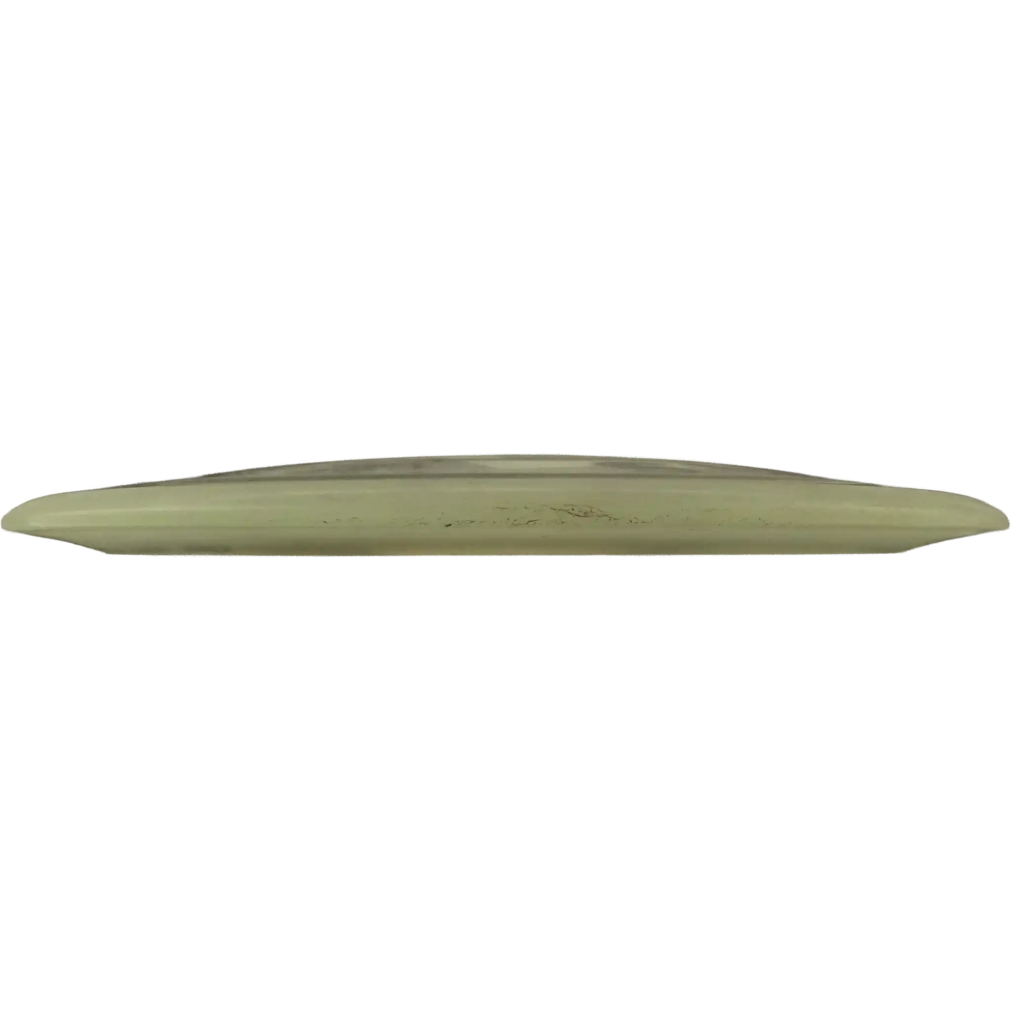 Tuotekuva 3