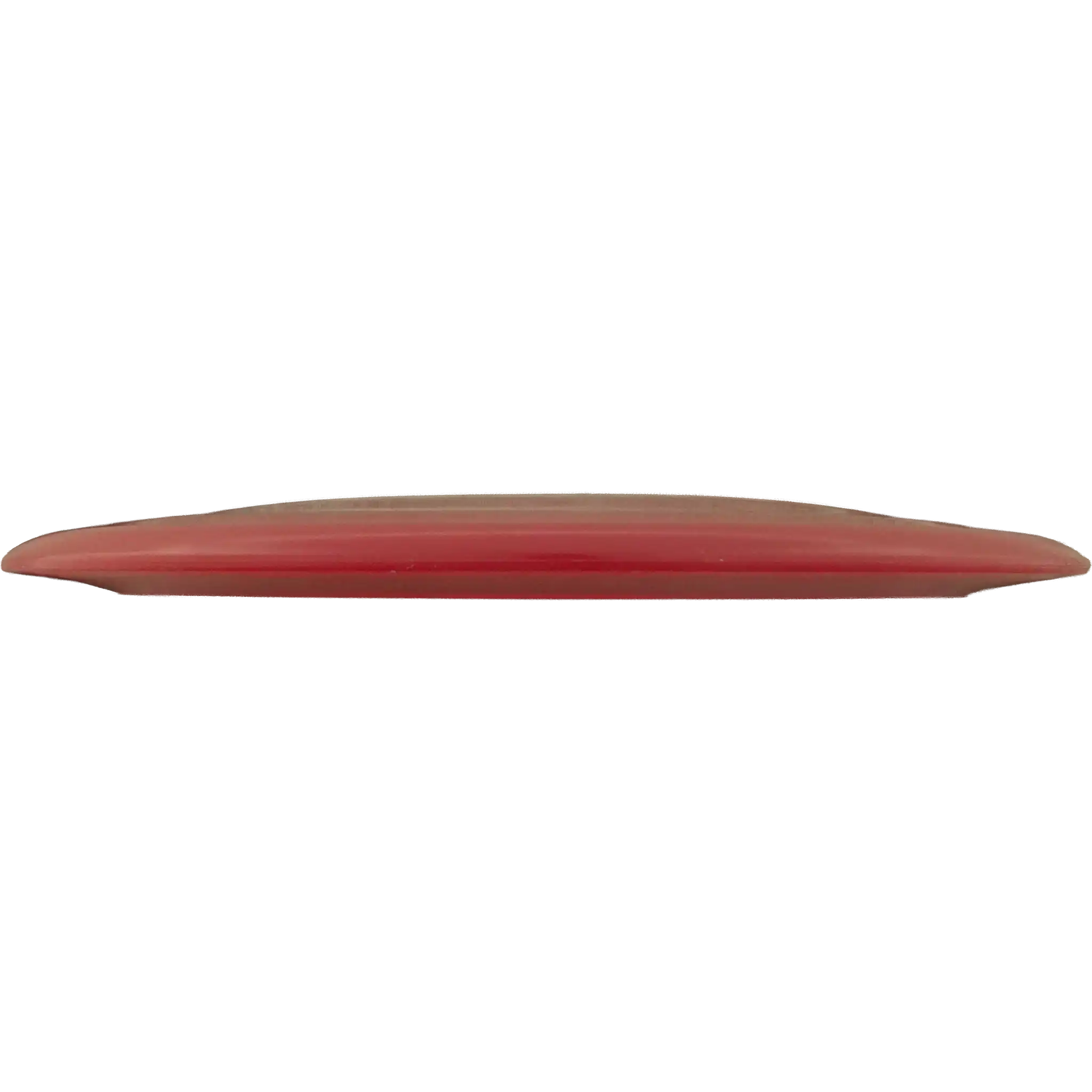 Tuotekuva 3