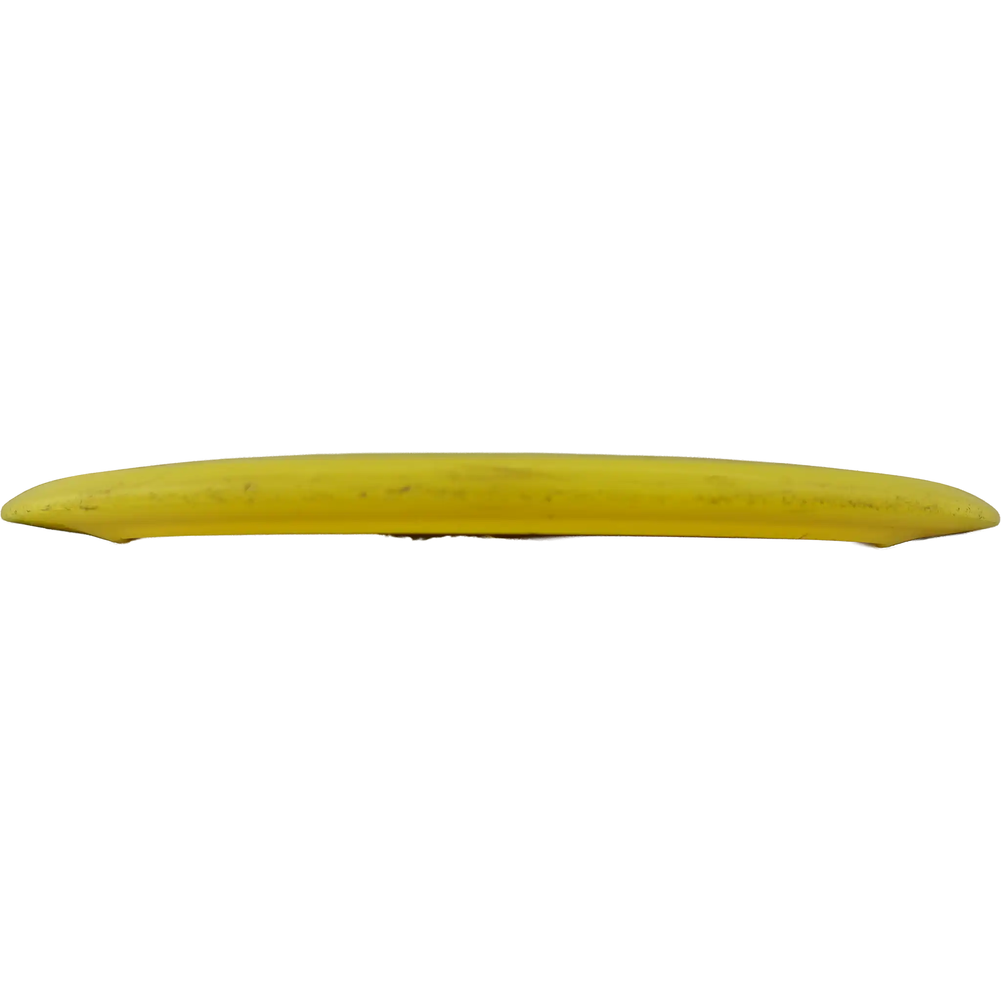 Tuotekuva 3