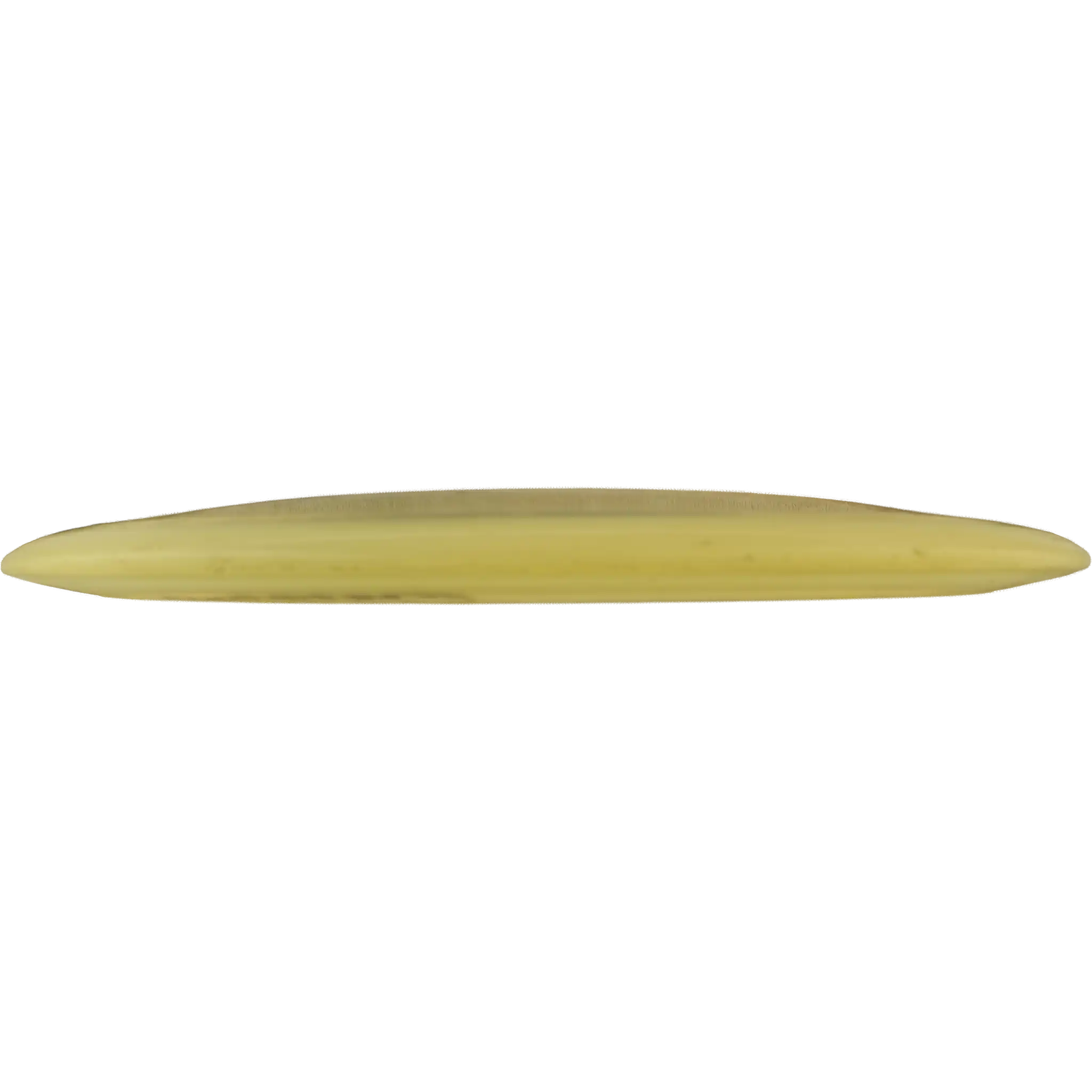 Tuotekuva 3