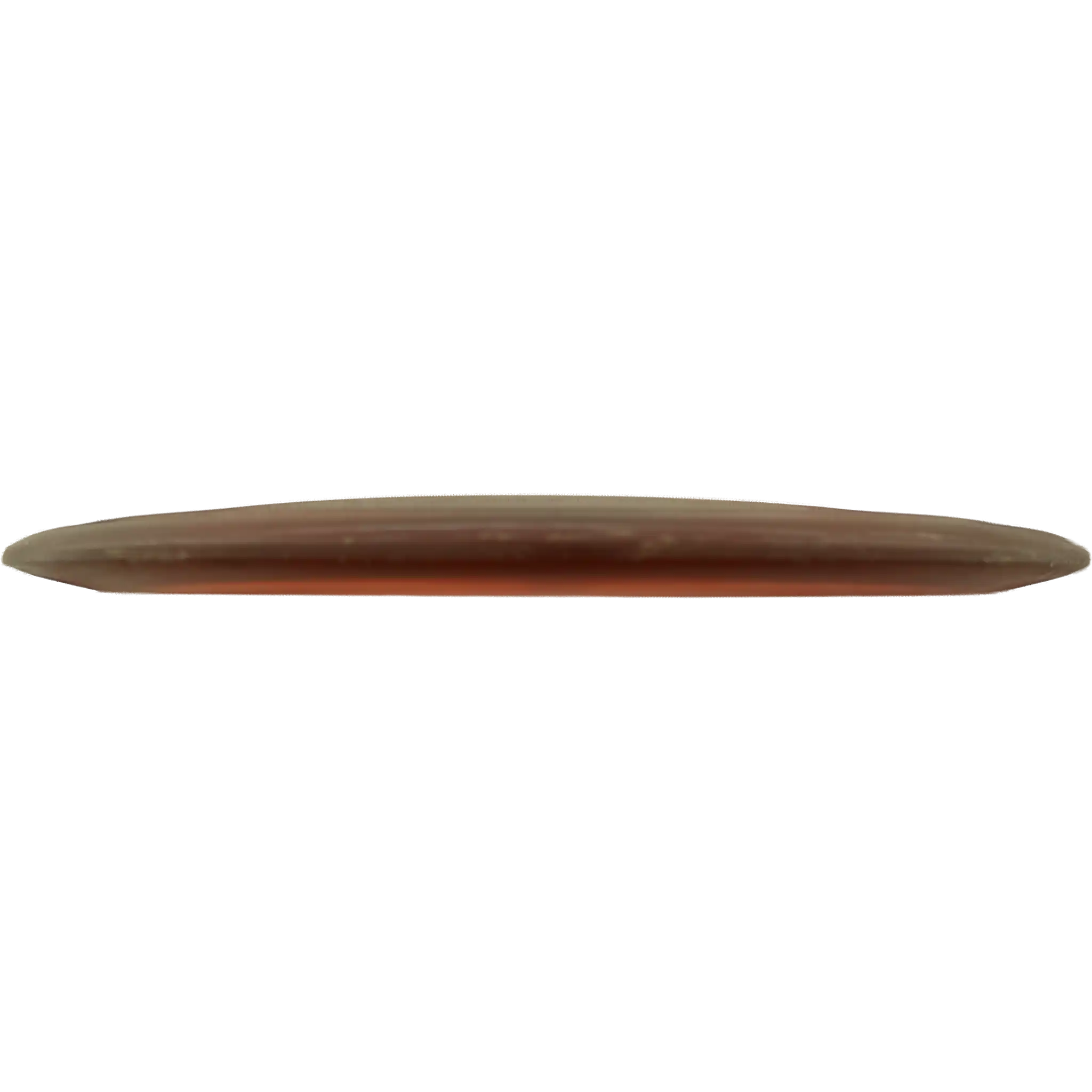 Tuotekuva 3
