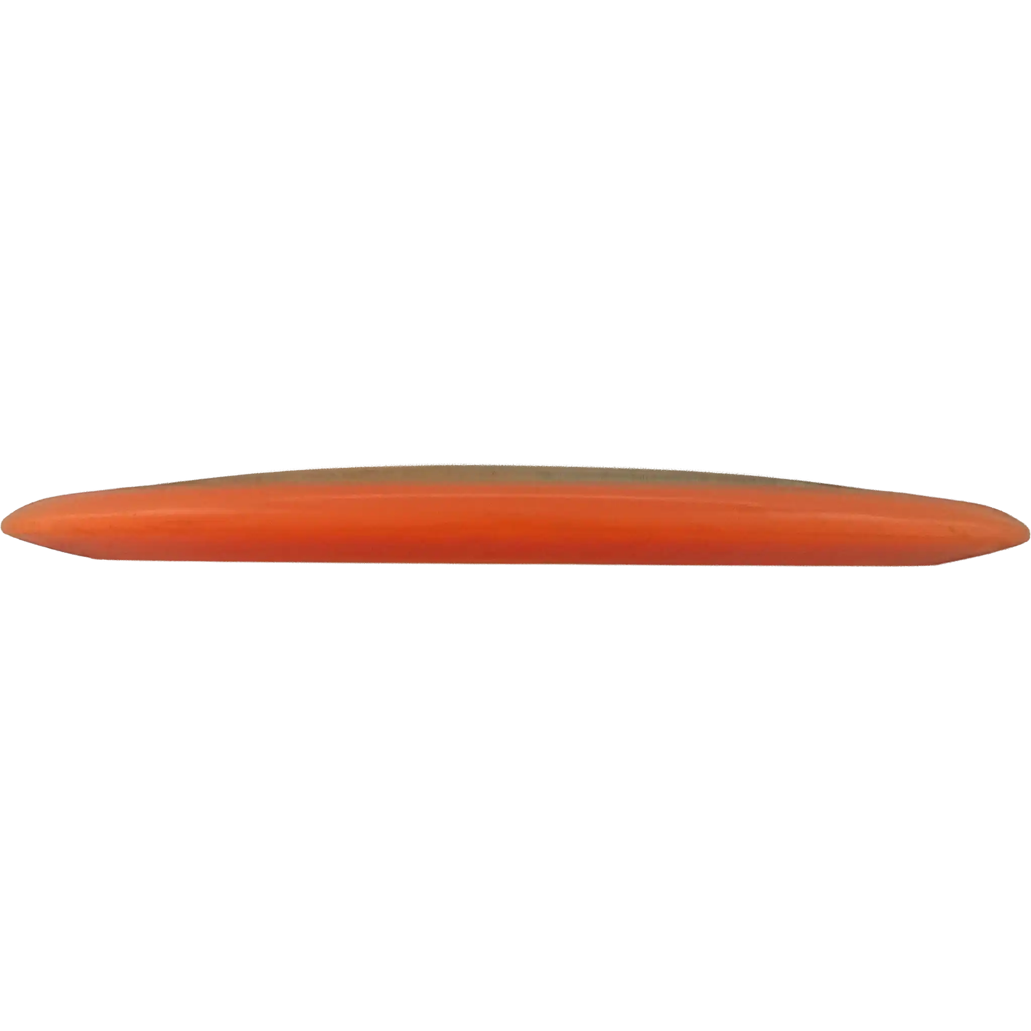 Tuotekuva 3