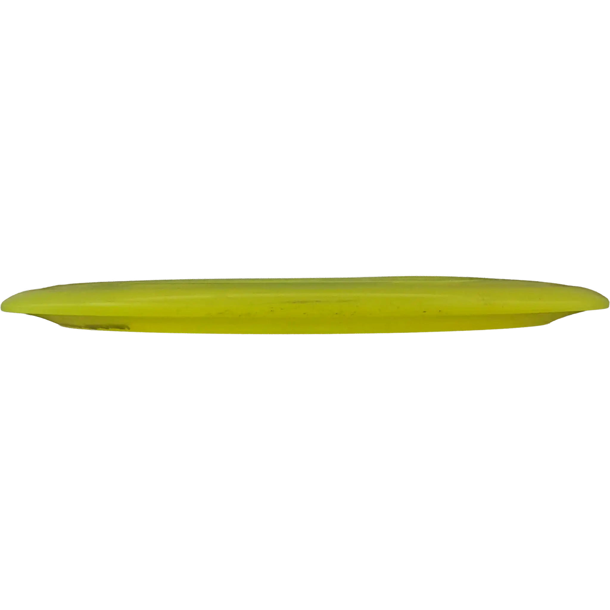 Tuotekuva 3
