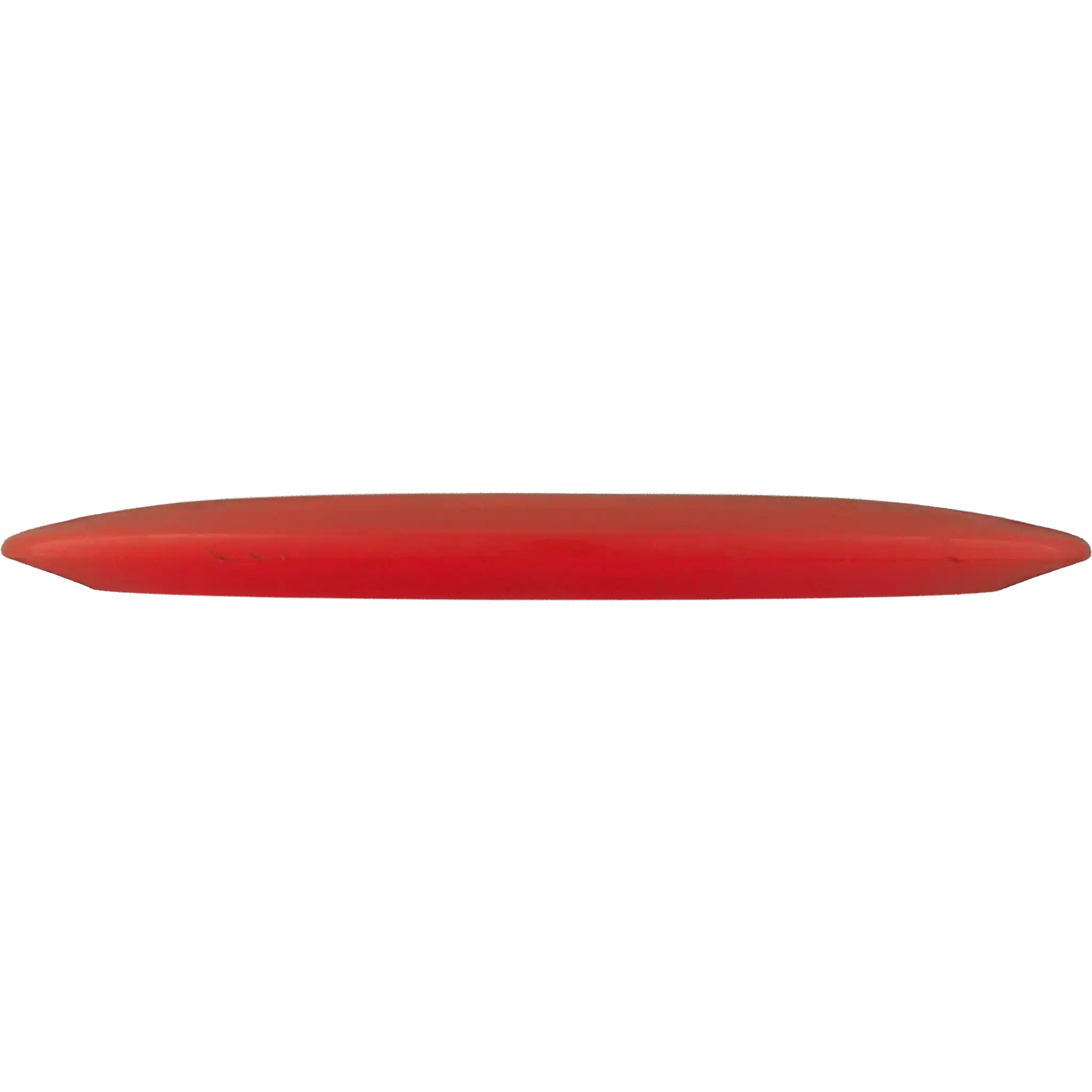 Tuotekuva 3