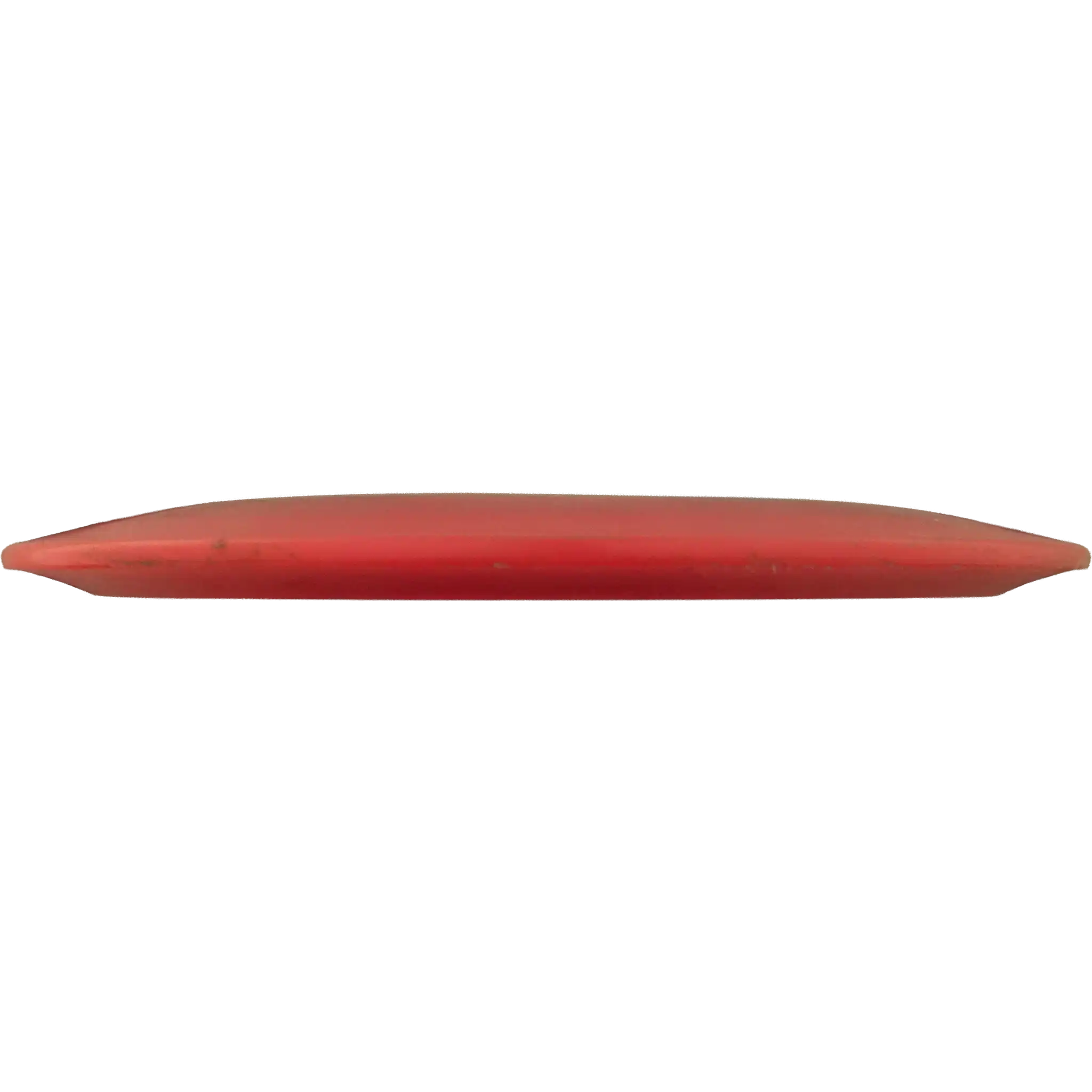Tuotekuva 3