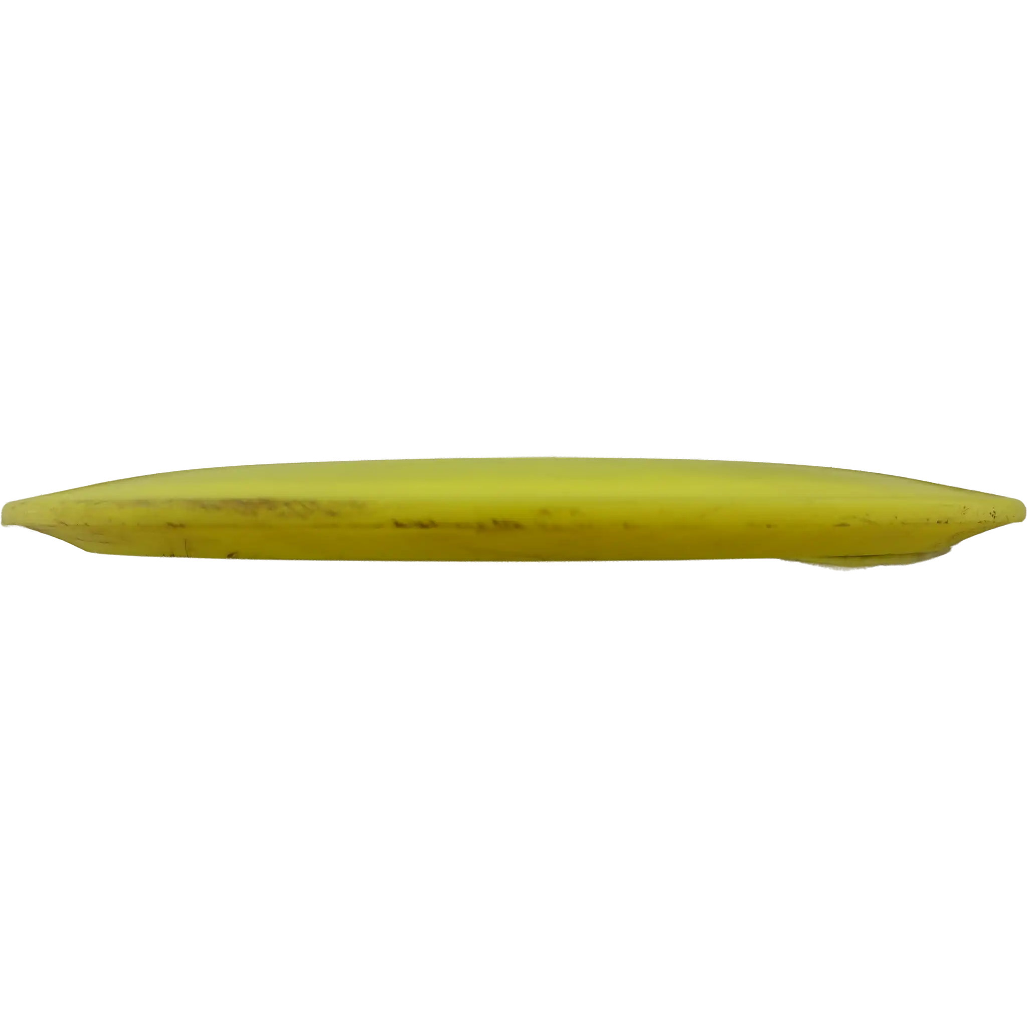 Tuotekuva 3