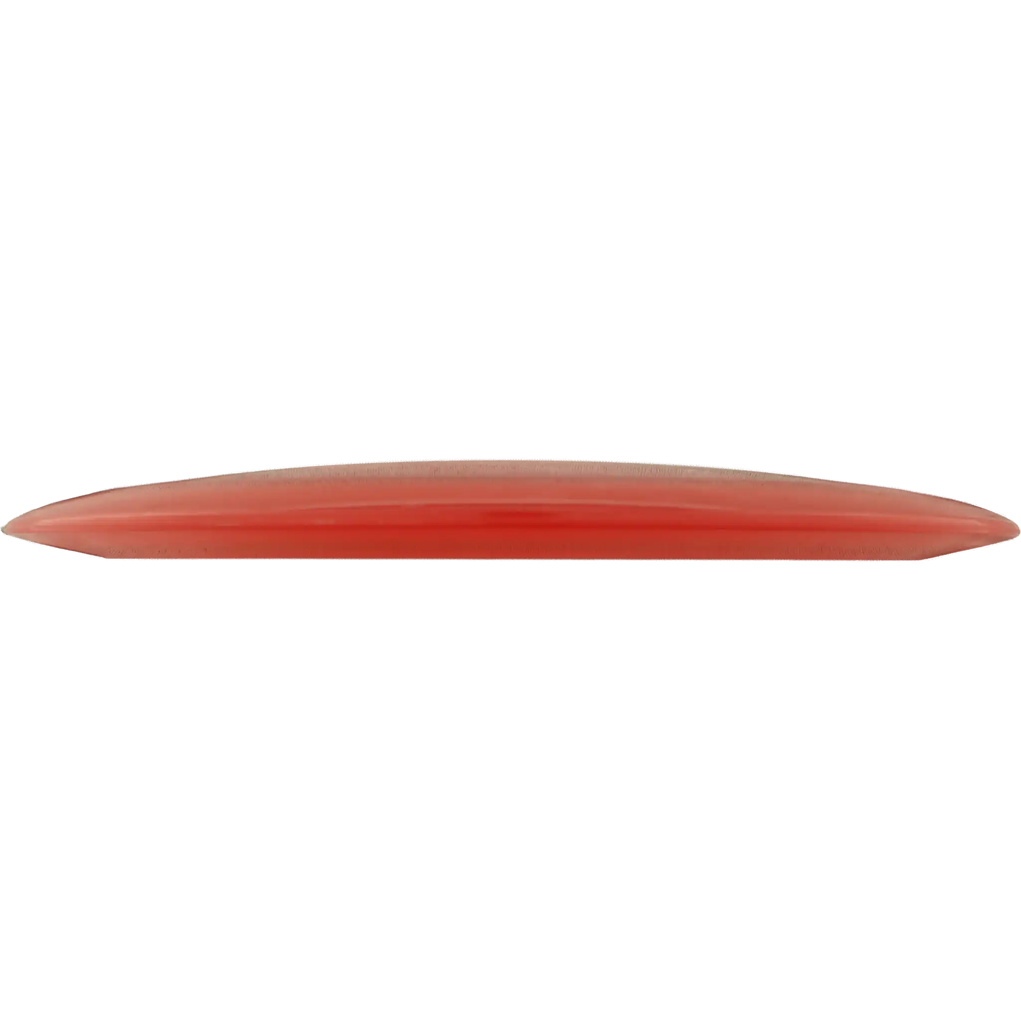 Tuotekuva 3