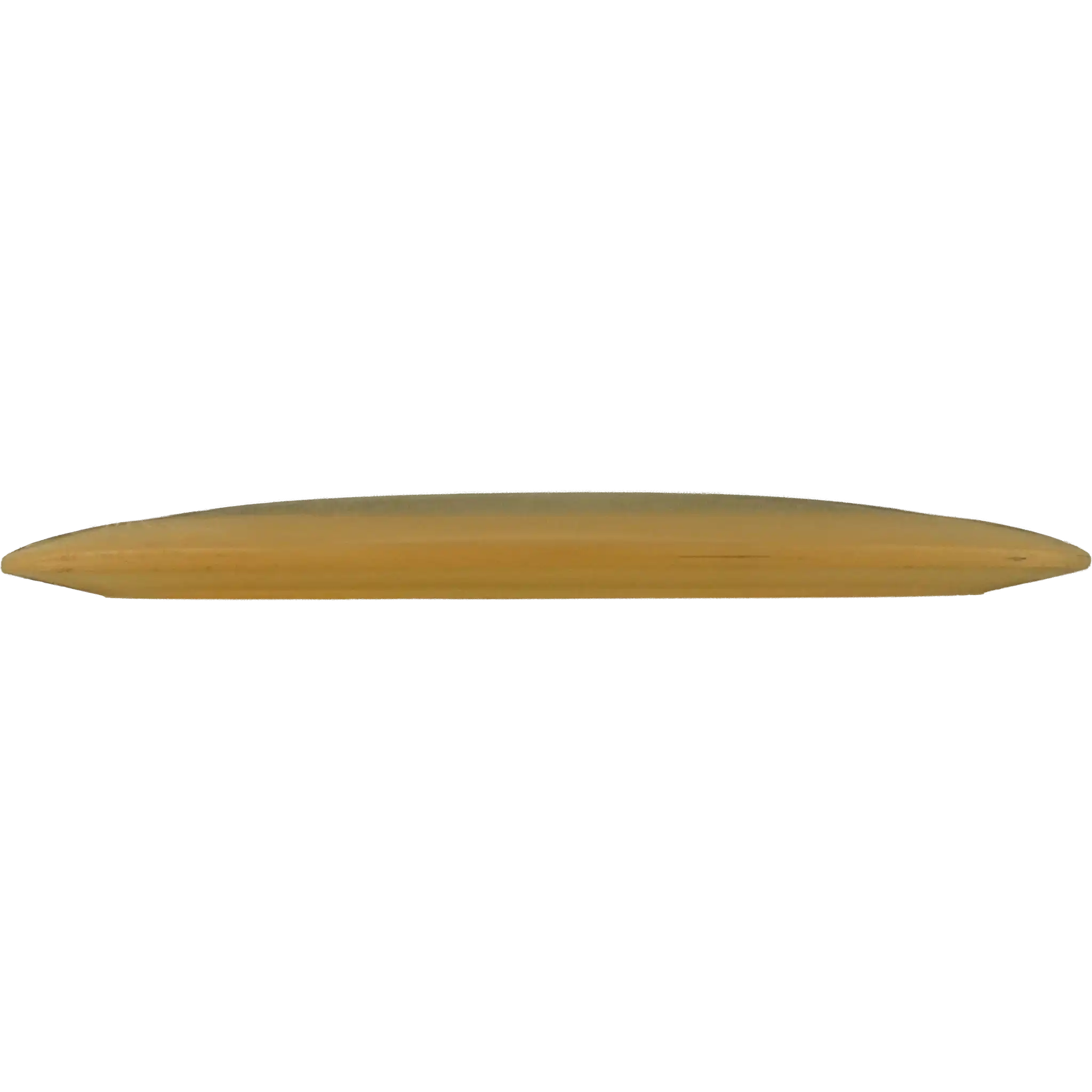 Tuotekuva 3