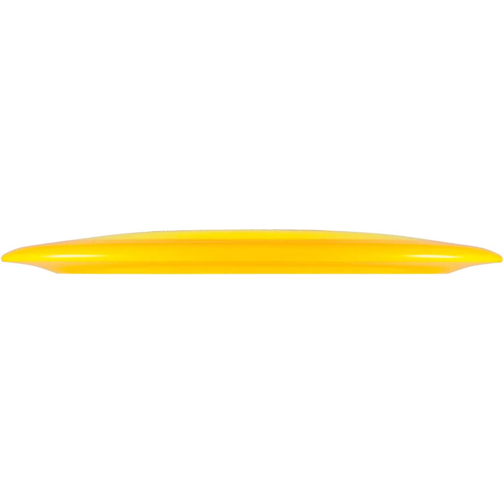 Tuotekuva 2