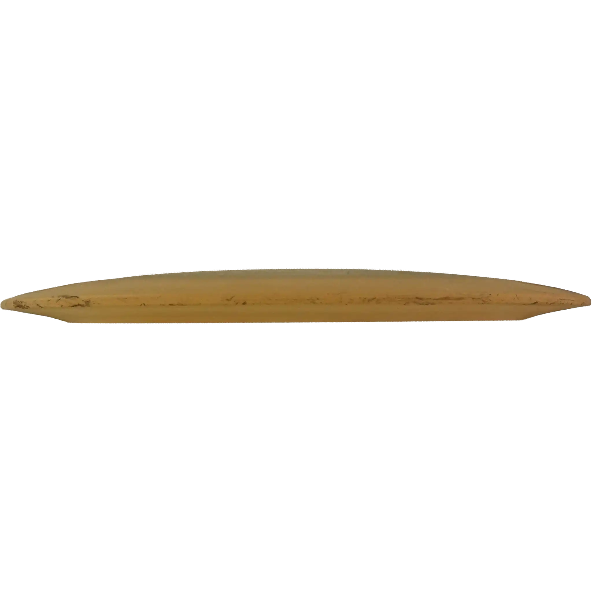 Tuotekuva 3