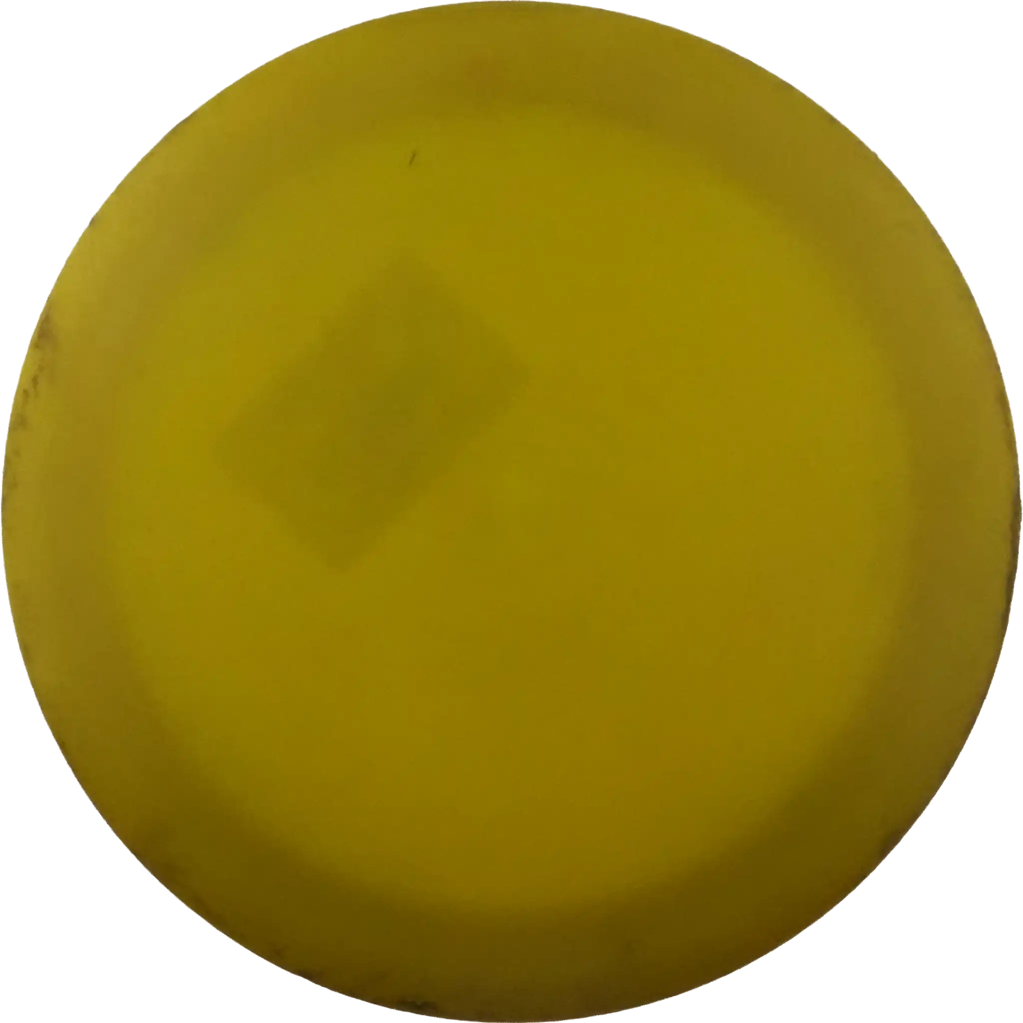 Tuotekuva 1