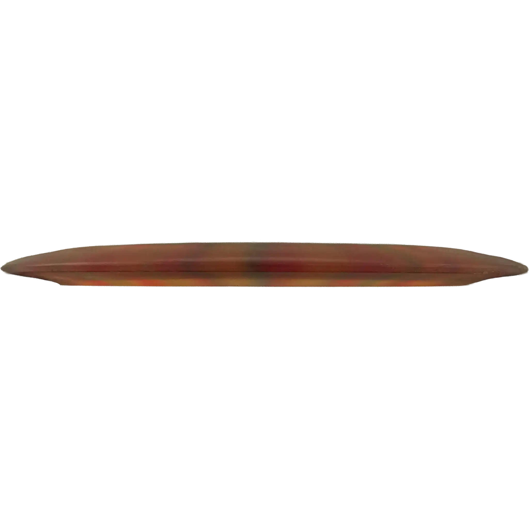 Tuotekuva 3