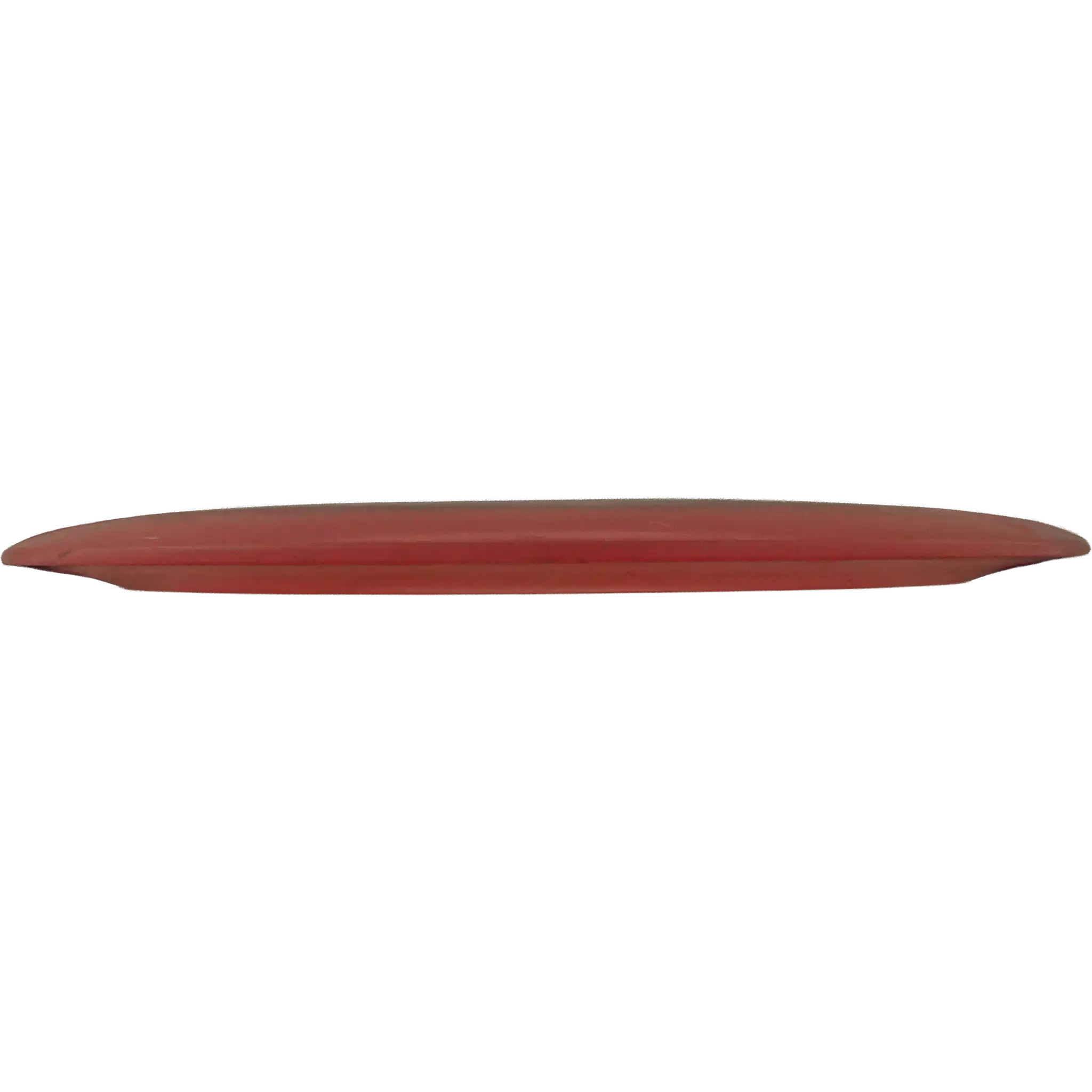 Tuotekuva 3